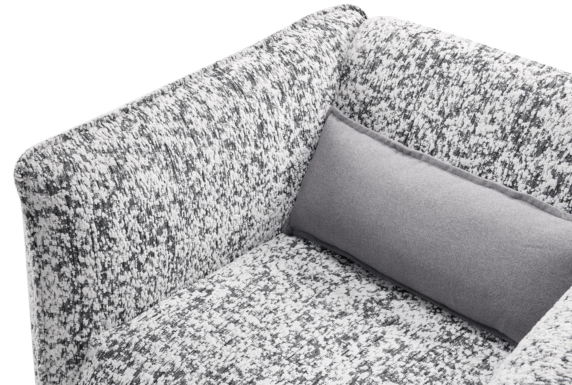 cody grey swivel chair 16 cody grey swivel chair