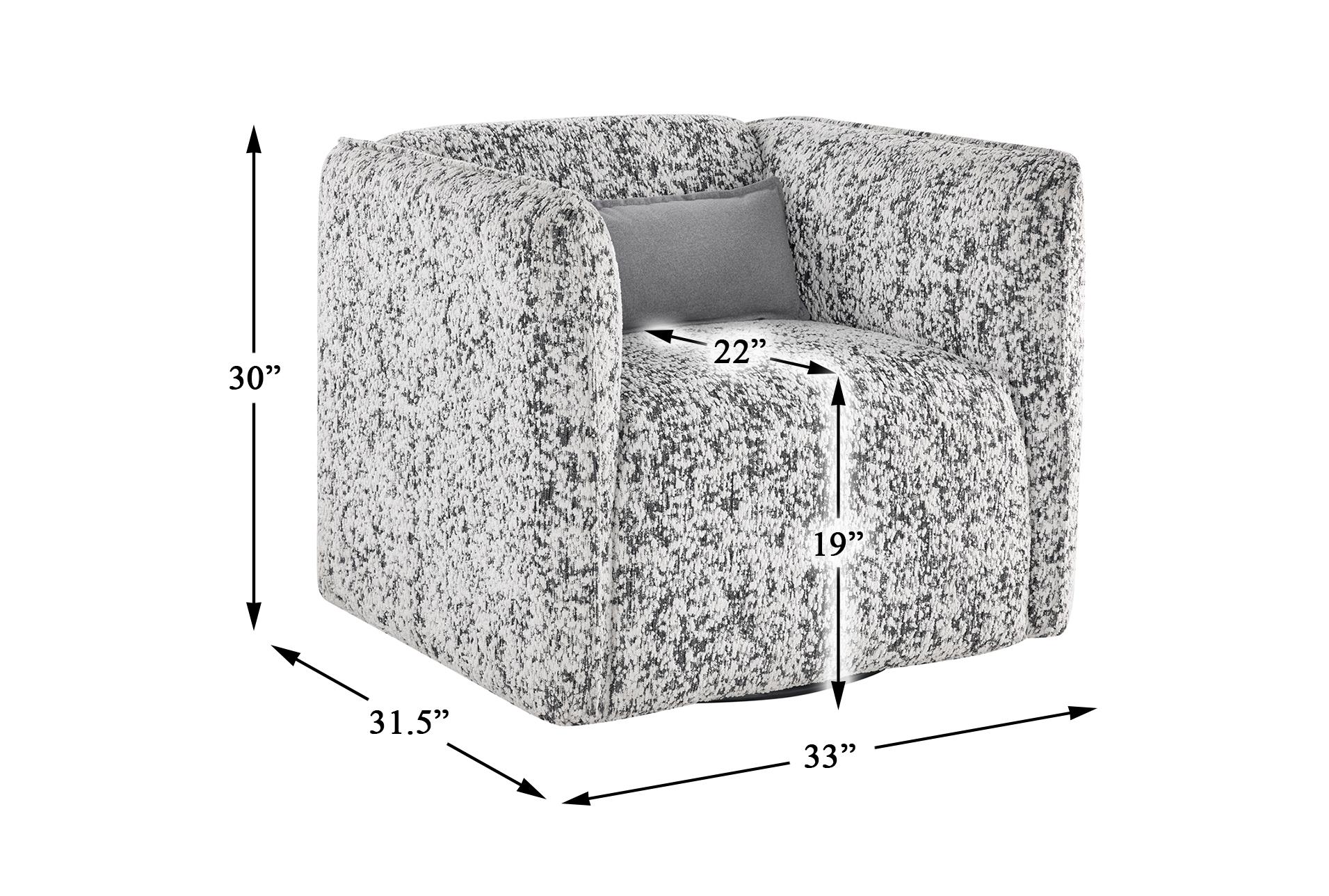 cody grey swivel chair 18 cody grey swivel chair