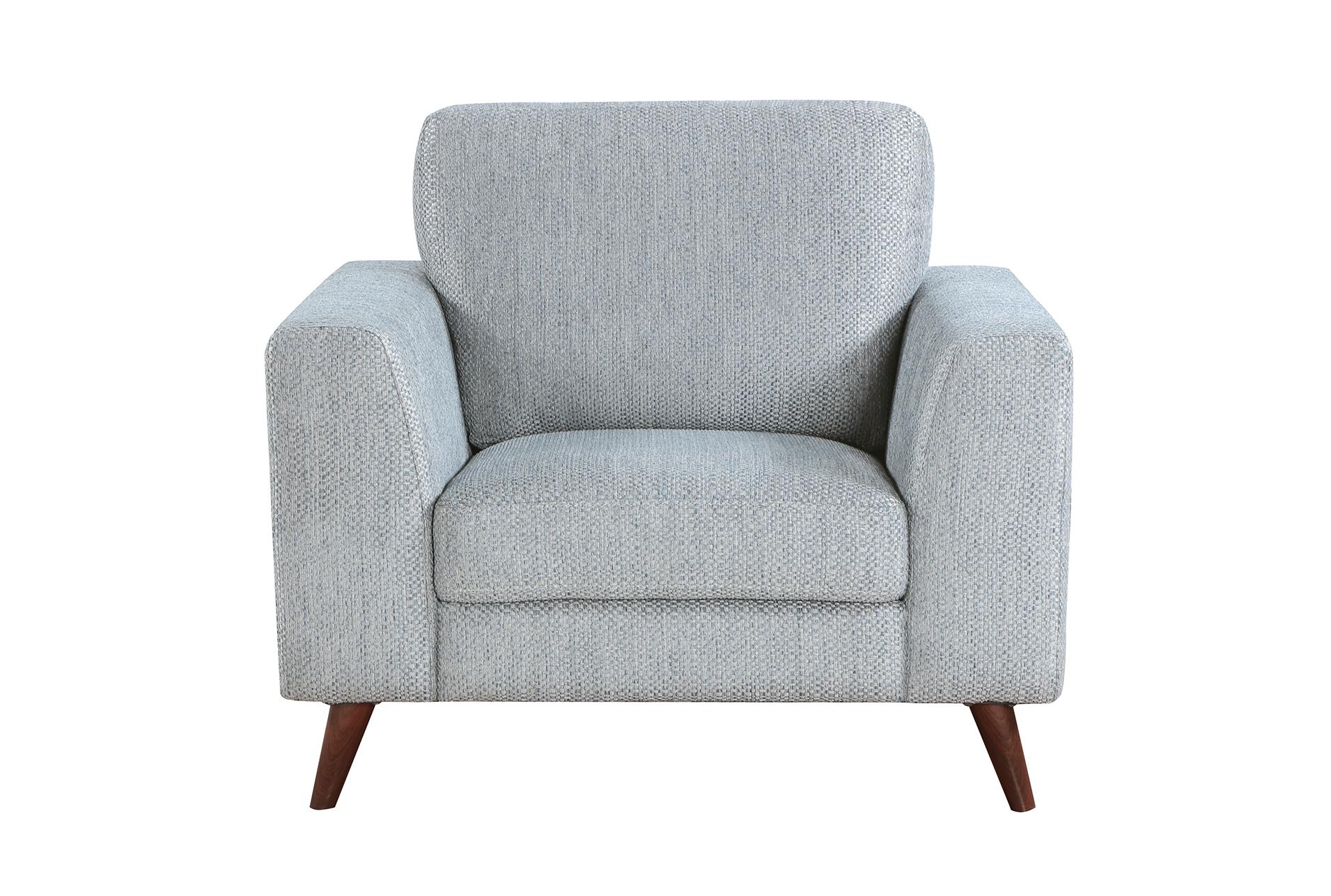 laconia blue-grey chair 1 laconia blue-grey chair