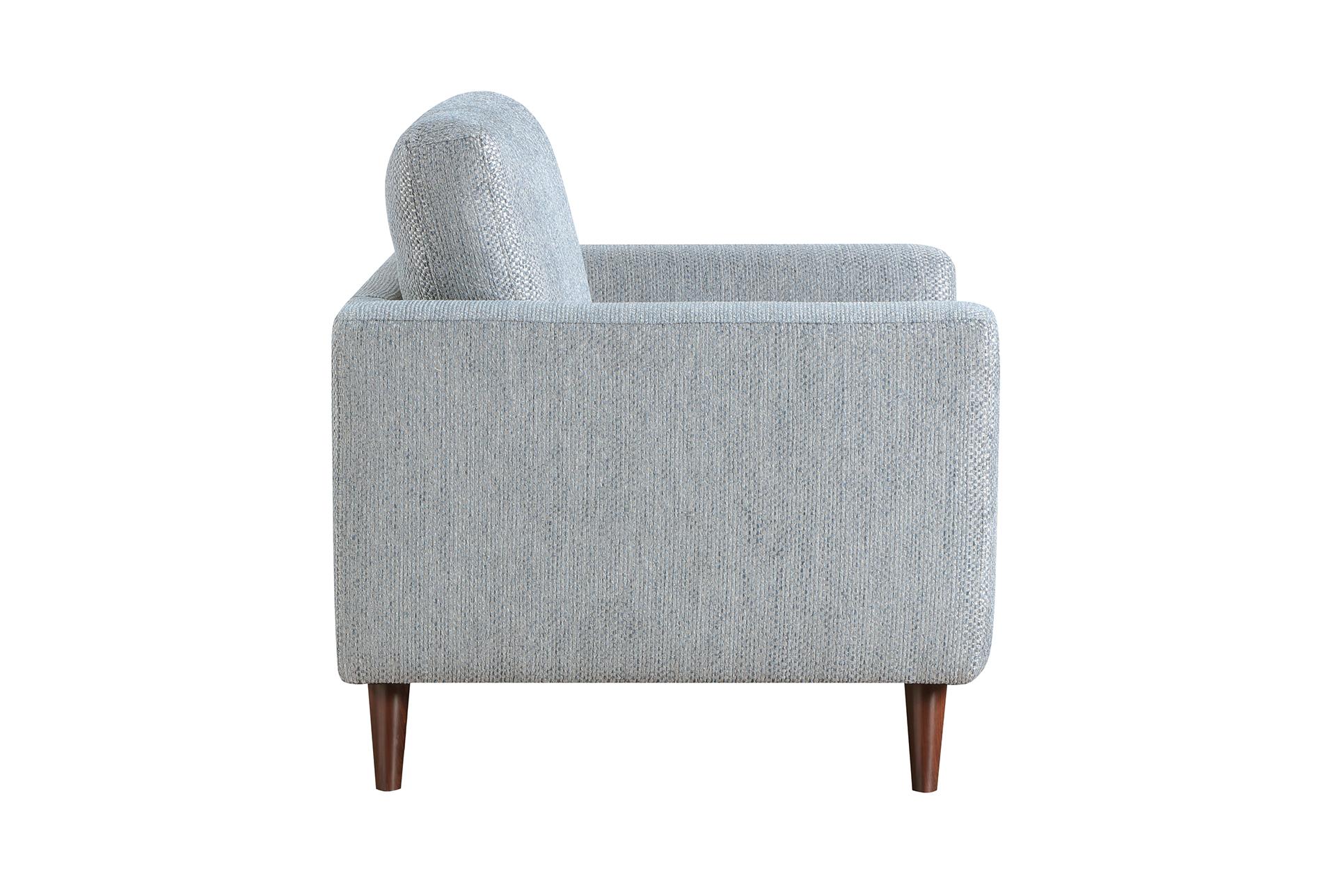 laconia blue-grey chair 8 laconia blue-grey chair