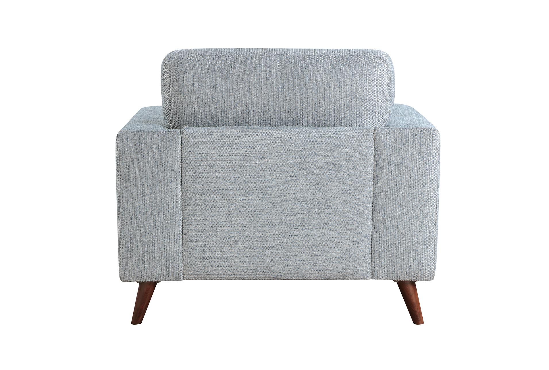 laconia blue-grey chair 9 laconia blue-grey chair