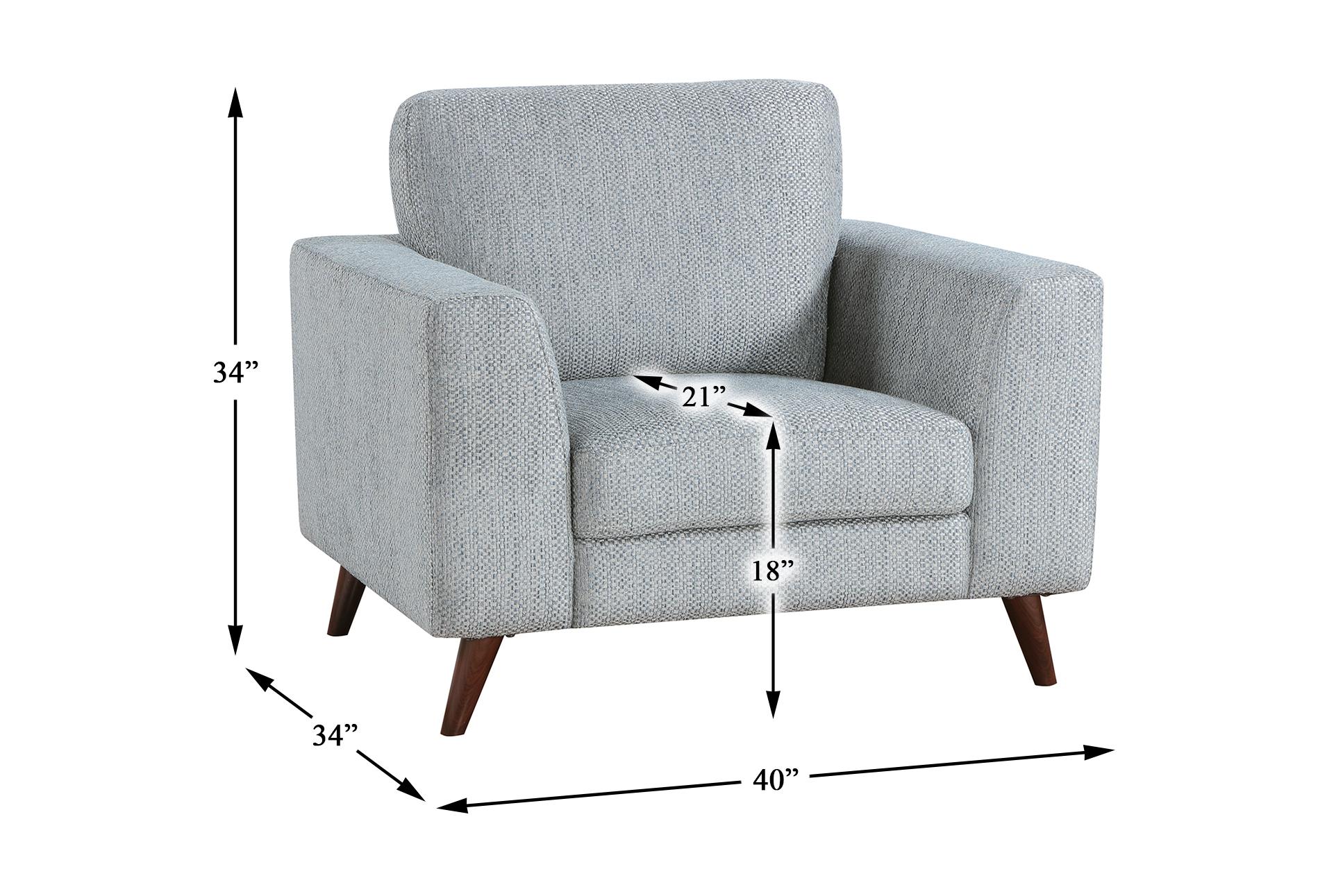 laconia blue-grey chair 10 laconia blue-grey chair