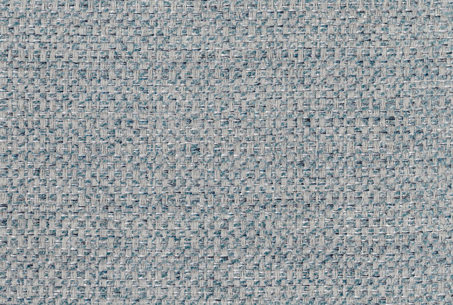 laconia blue-grey chair 11 laconia blue-grey chair