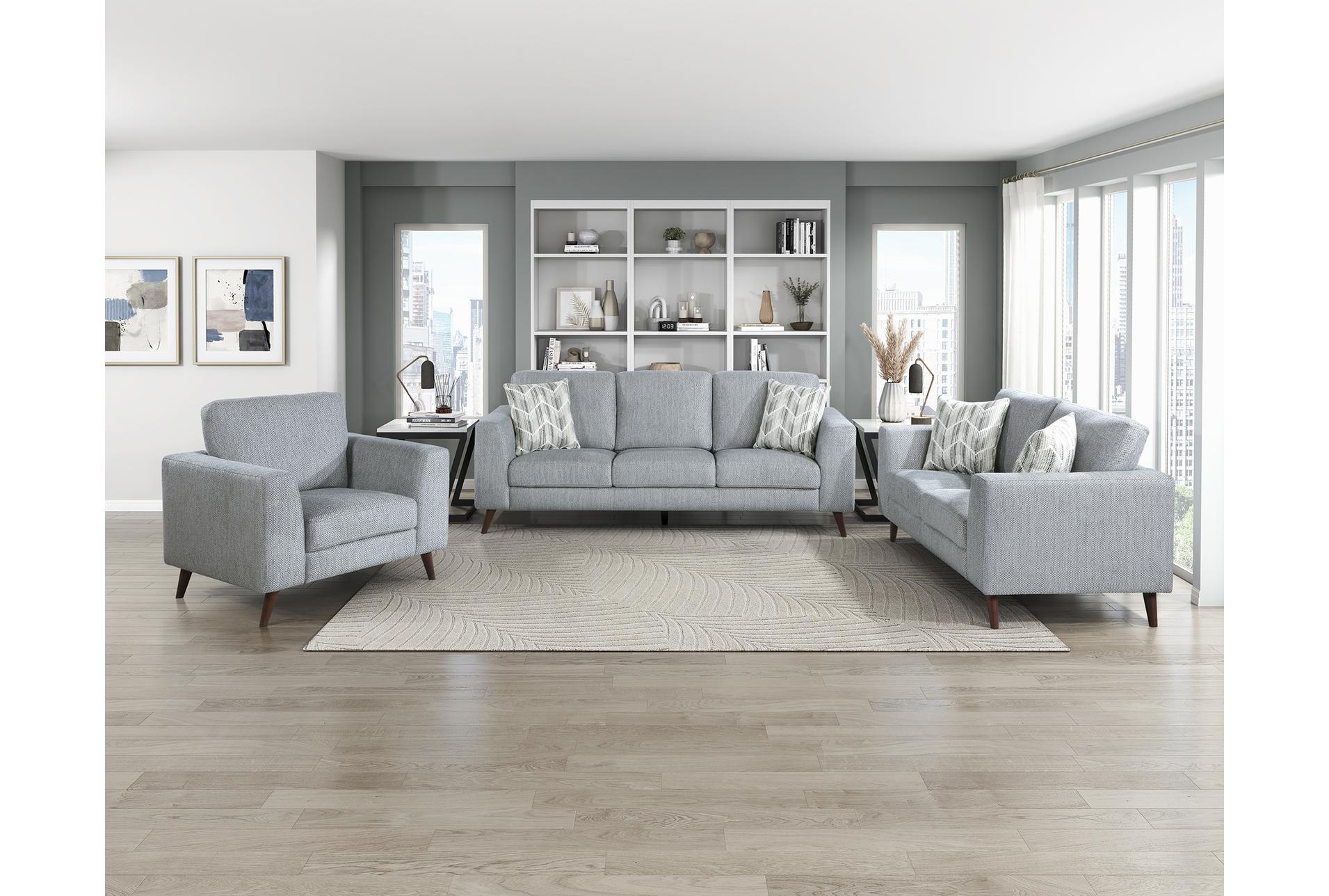 laconia blue-grey chair 12 laconia blue-grey chair