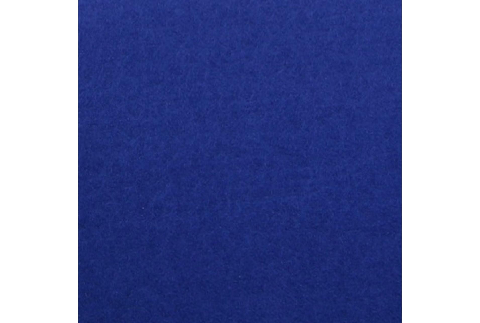 raspberry blue adjustable swivel accent chair 6 raspberry blue adjustable swivel accent chair