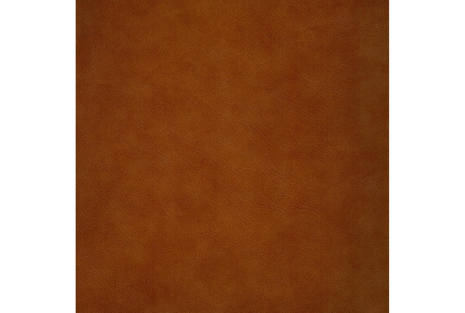 kerri brown top grain leather loveseat 7 kerri brown top grain leather loveseat