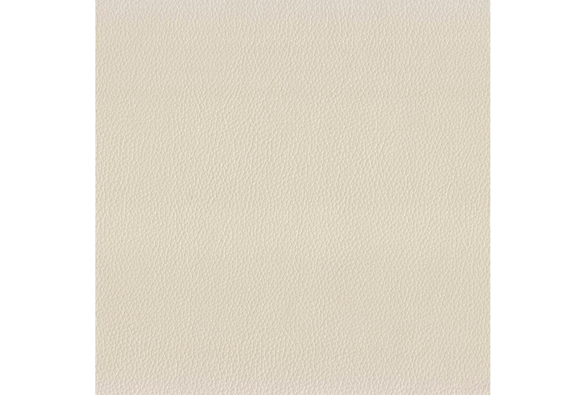 doria white top grain leather sofa 11 doria white top grain leather sofa