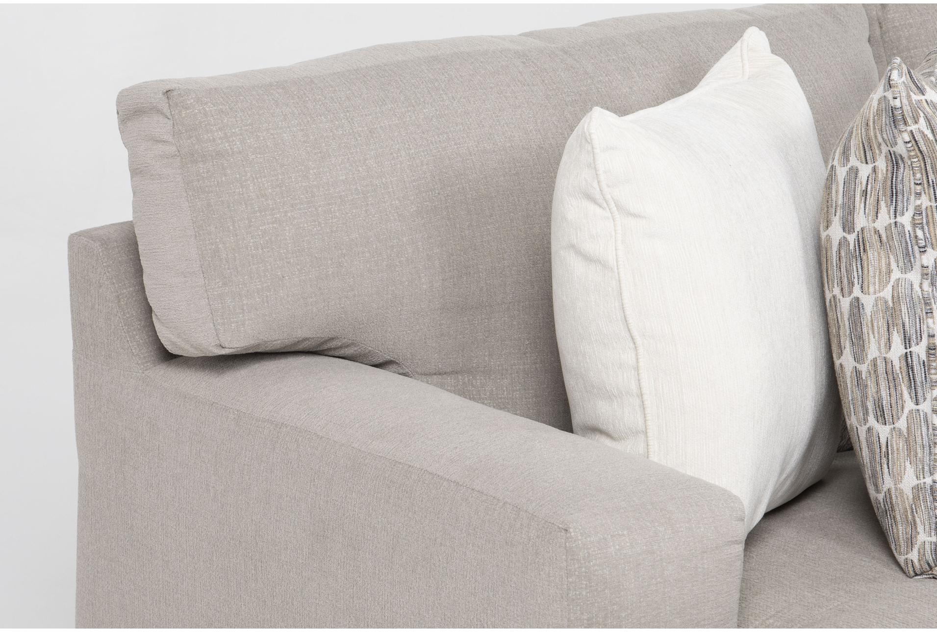 anacapa cement grey 2 piece queen sleeper sofa|chair set | loose reversible back 12 anacapa cement grey 2 piece queen sleeper sofa|chair set | loose reversible back