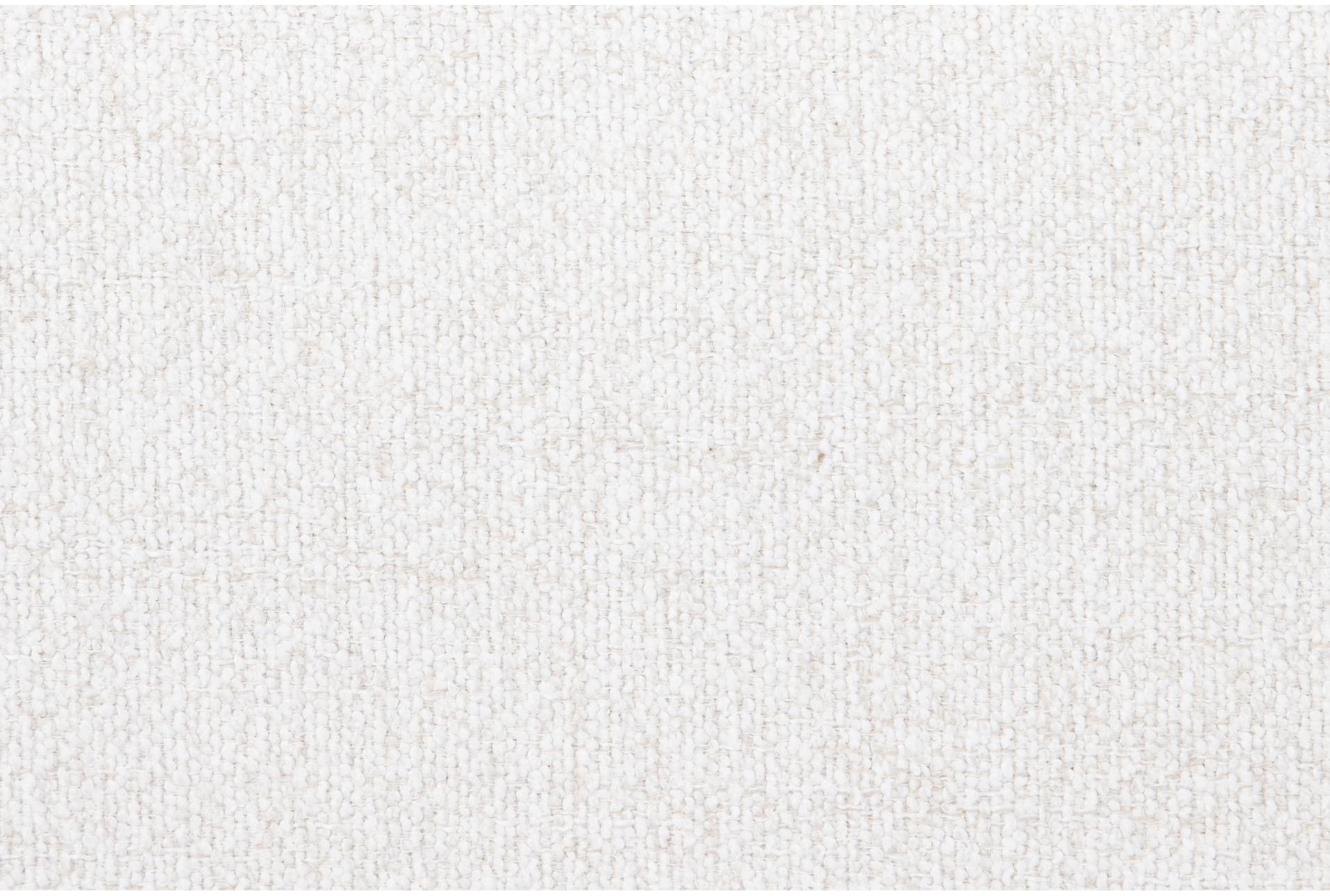 isabella ii cream beige 43" chair | fabric | loose reversible back 12 isabella ii cream beige 43" chair | fabric | loose reversible back
