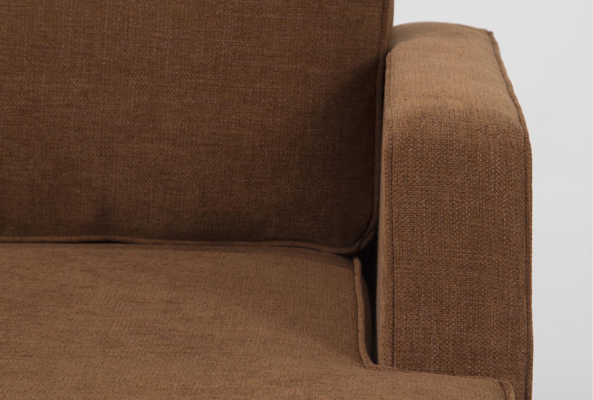 calais iii rust 113" 2 piece sectional with left arm facing chaise & cocktail ottoman 9 calais iii rust 113" 2 piece sectional with left arm facing chaise & cocktail ottoman