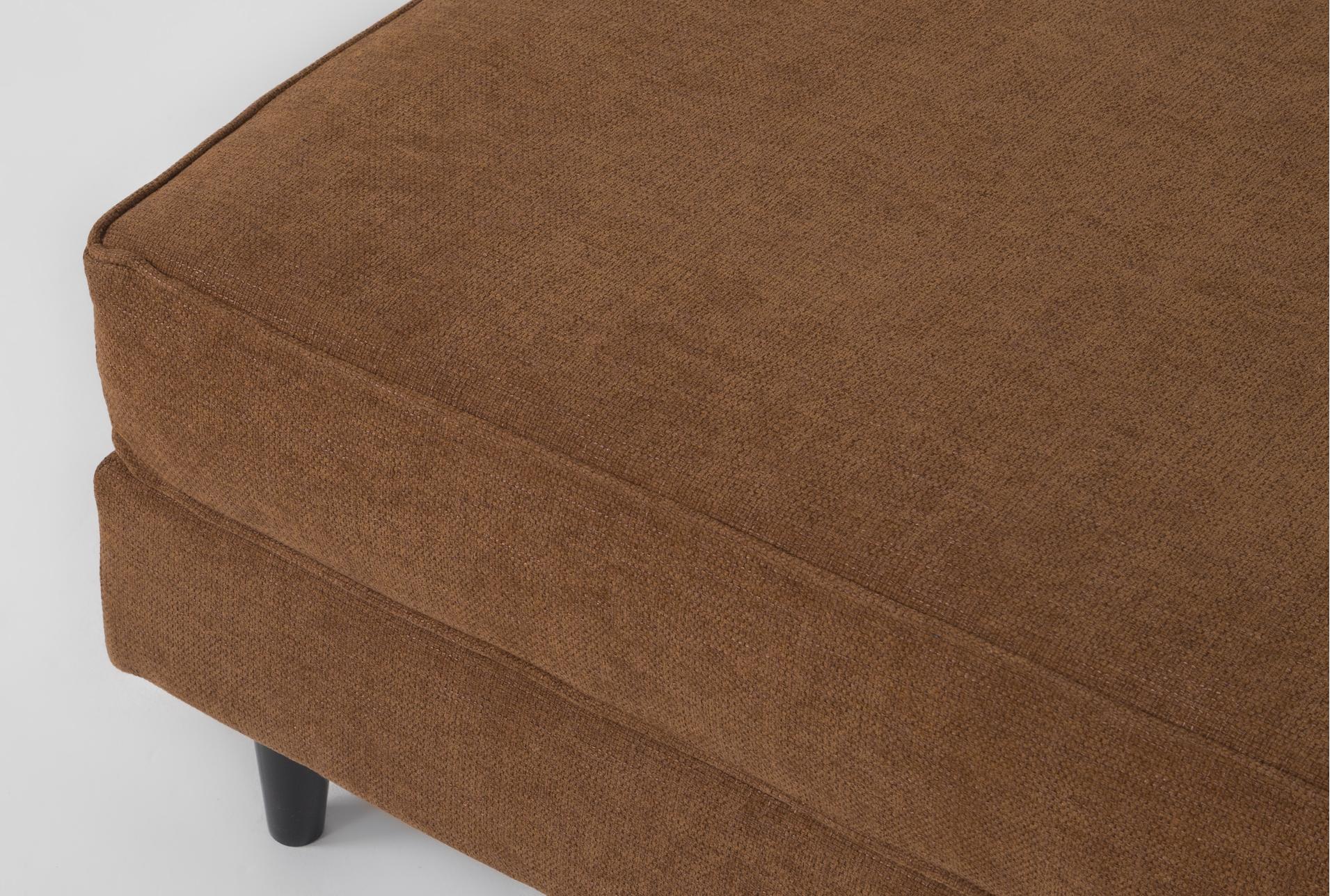 calais iii rust 113" 2 piece sectional with left arm facing chaise & cocktail ottoman 12 calais iii rust 113" 2 piece sectional with left arm facing chaise & cocktail ottoman