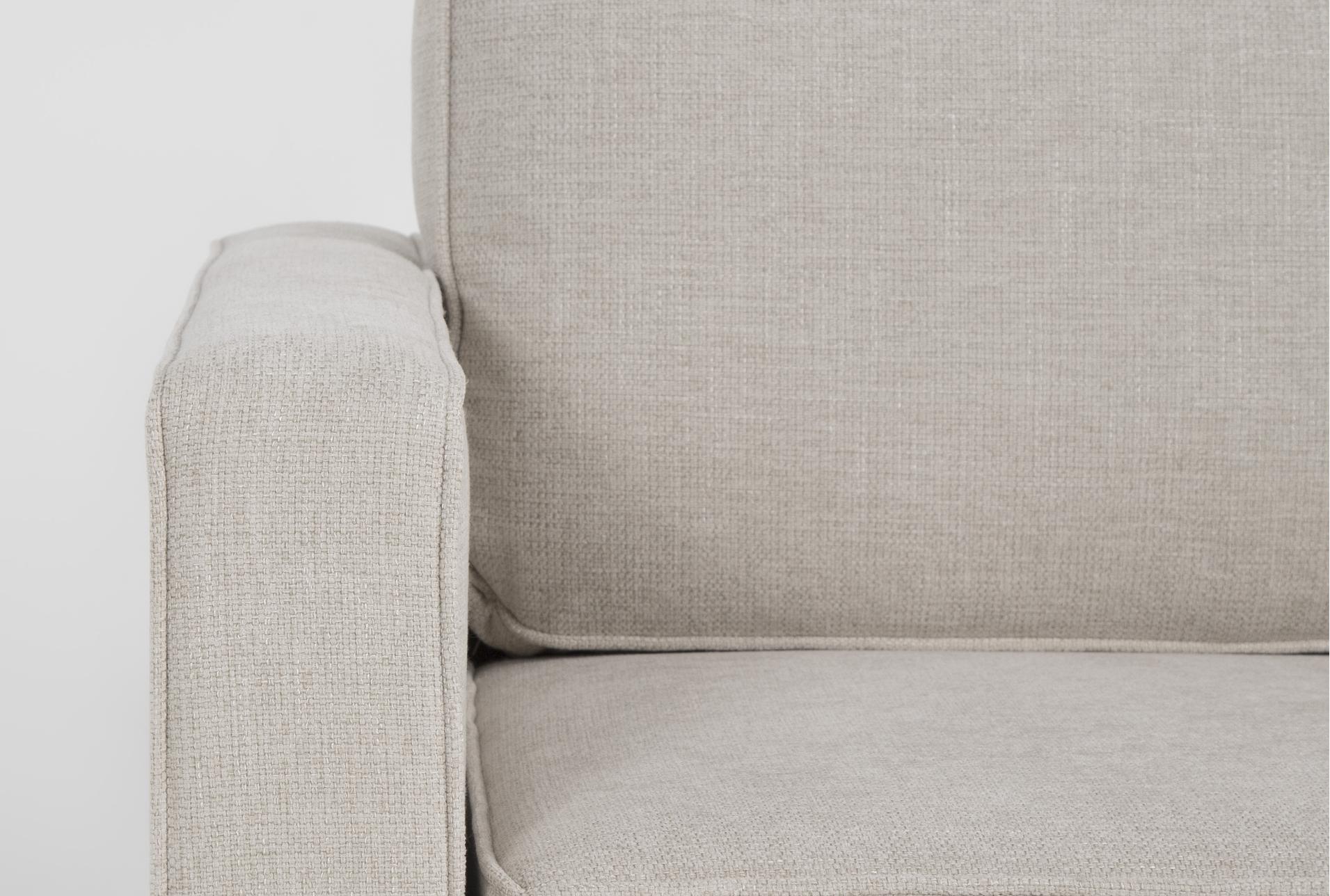 calais iii linen 113" 2 piece sectional with right arm facing chaise & cocktail ottoman 9 calais iii linen 113" 2 piece sectional with right arm facing chaise & cocktail ottoman