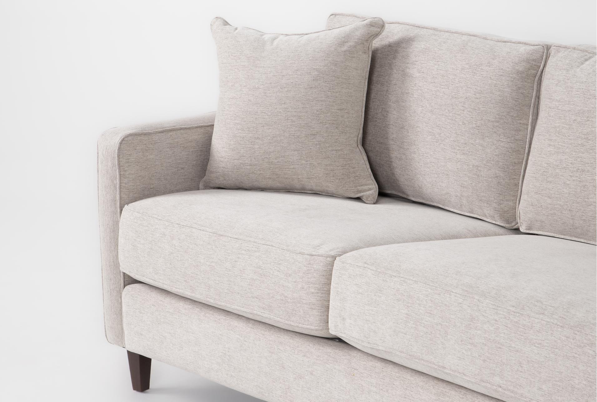 apolo dove 138" 4 piece sectional 10 apolo dove 138" 4 piece sectional