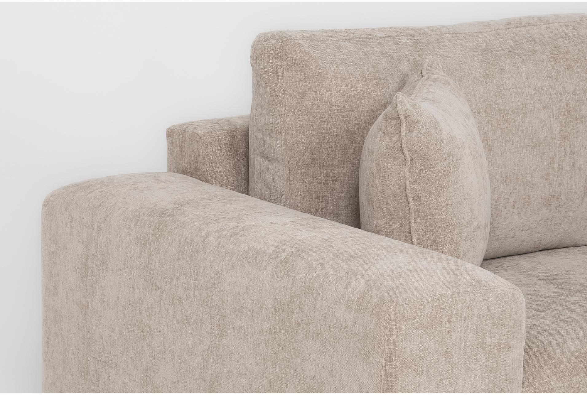 kai mocha 6 piece modular sectional 21 kai mocha 6 piece modular sectional
