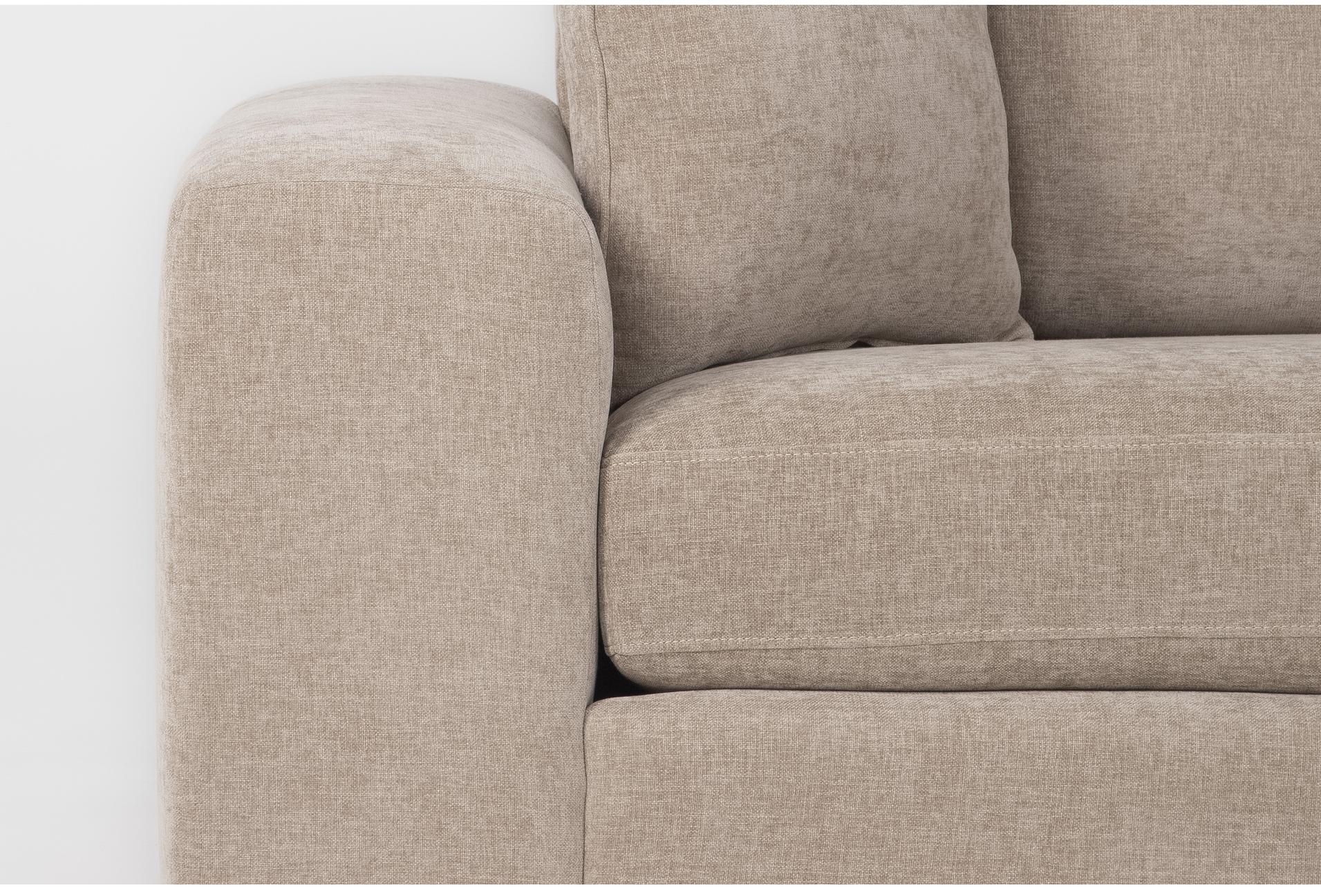 kai mocha 6 piece modular sectional 13 kai mocha 6 piece modular sectional