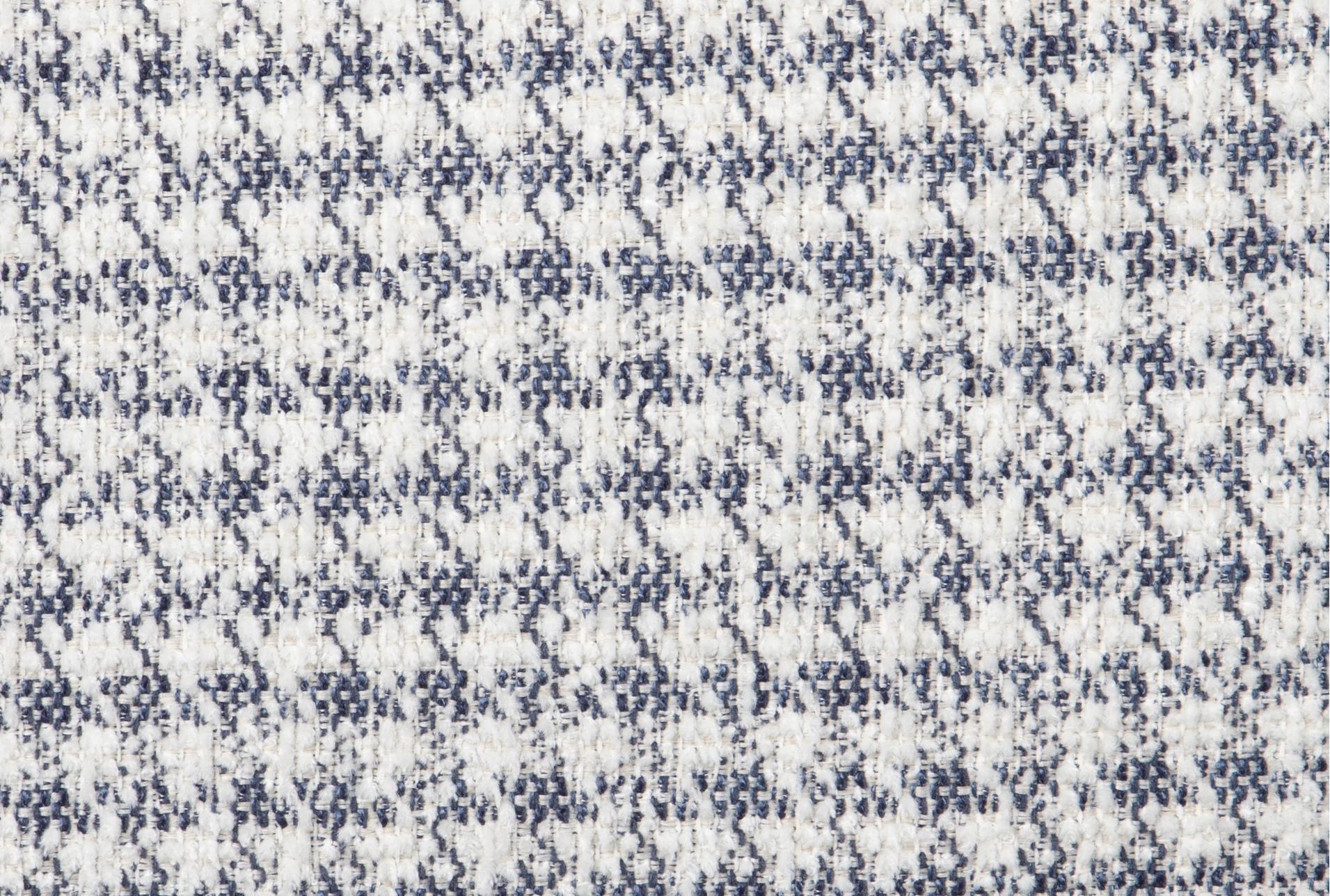 patterson vi 38" blue accent chair | fabric 14 patterson vi 38" blue accent chair | fabric
