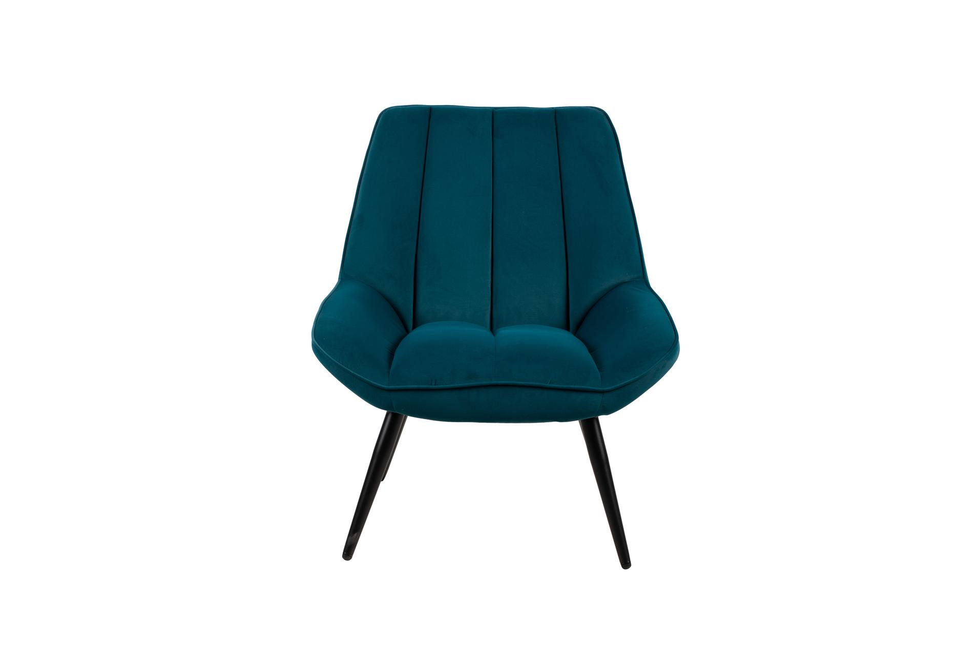 astrid forest green velvet wood upholstered accent chair | fabric | solid 10 astrid forest green velvet wood upholstered accent chair | fabric | solid