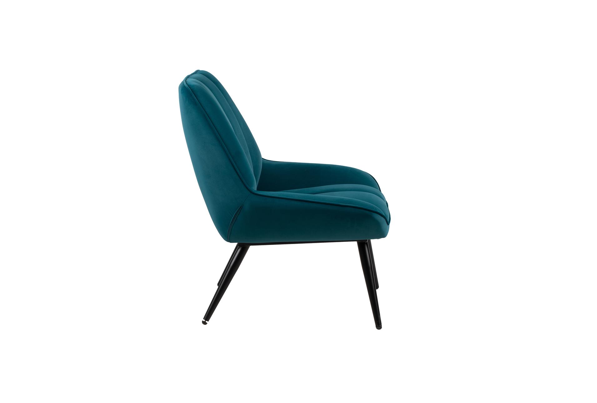 astrid forest green velvet wood upholstered accent chair | fabric | solid 11 astrid forest green velvet wood upholstered accent chair | fabric | solid