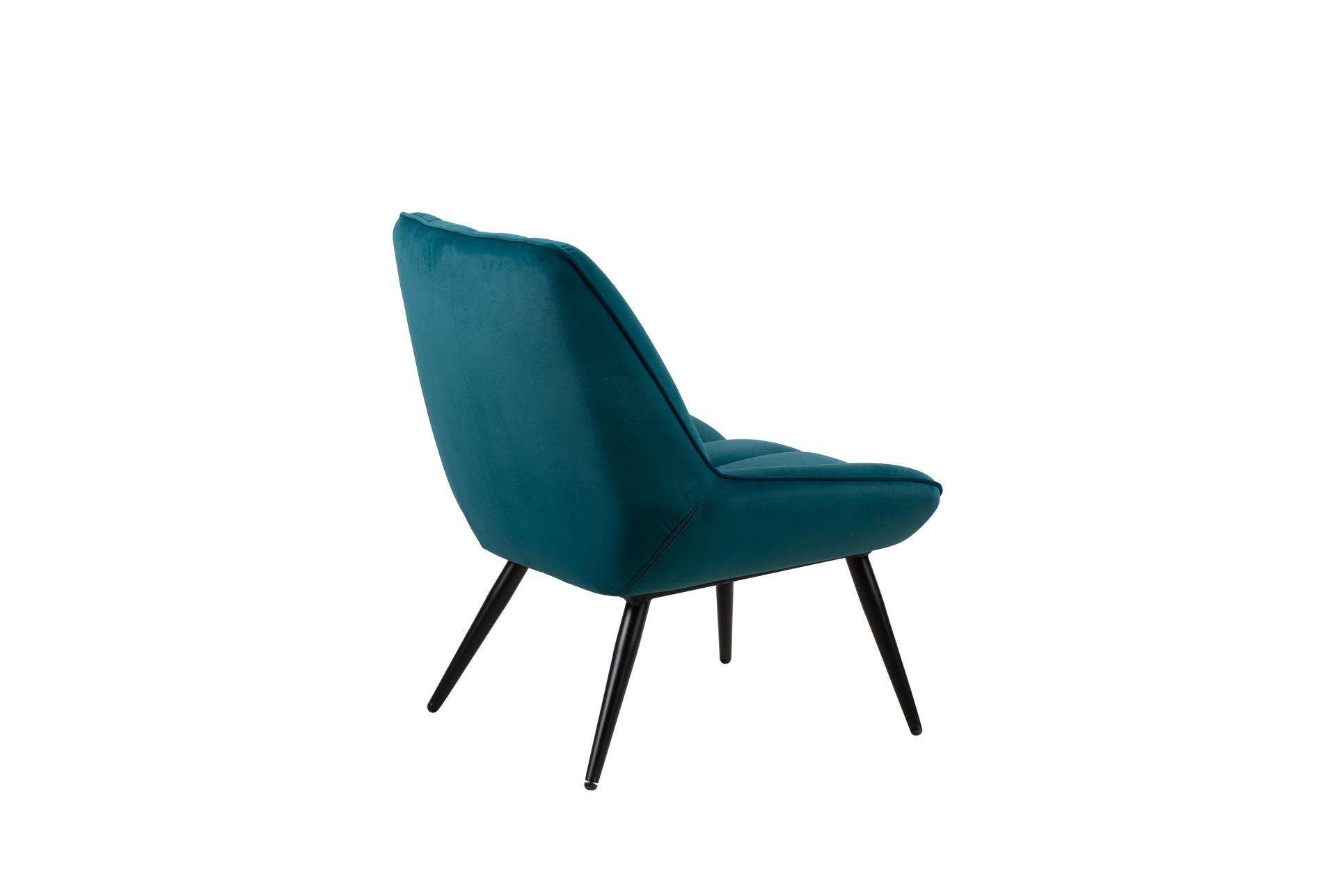astrid forest green velvet wood upholstered accent chair | fabric | solid 12 astrid forest green velvet wood upholstered accent chair | fabric | solid