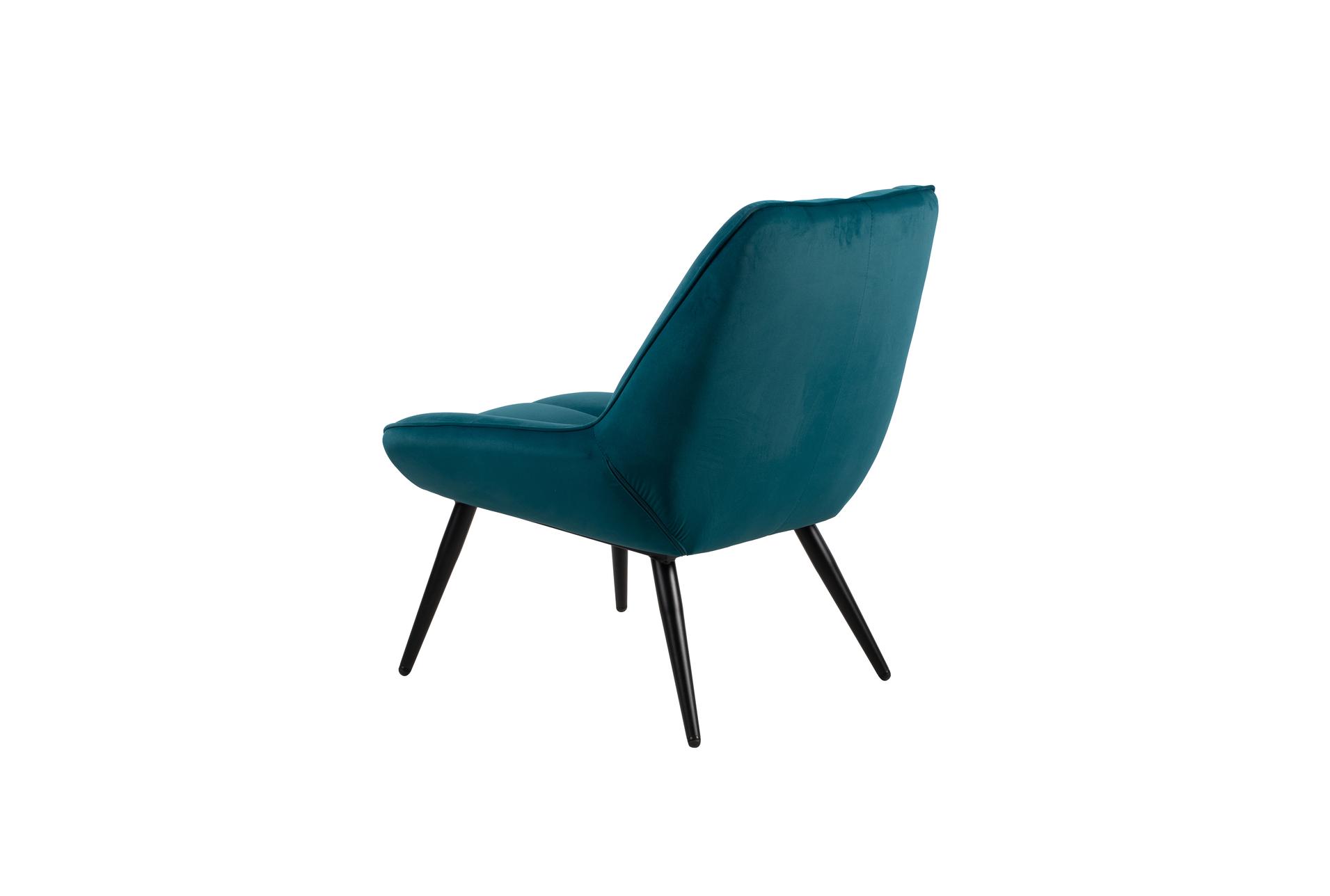 astrid forest green velvet wood upholstered accent chair | fabric | solid 13 astrid forest green velvet wood upholstered accent chair | fabric | solid