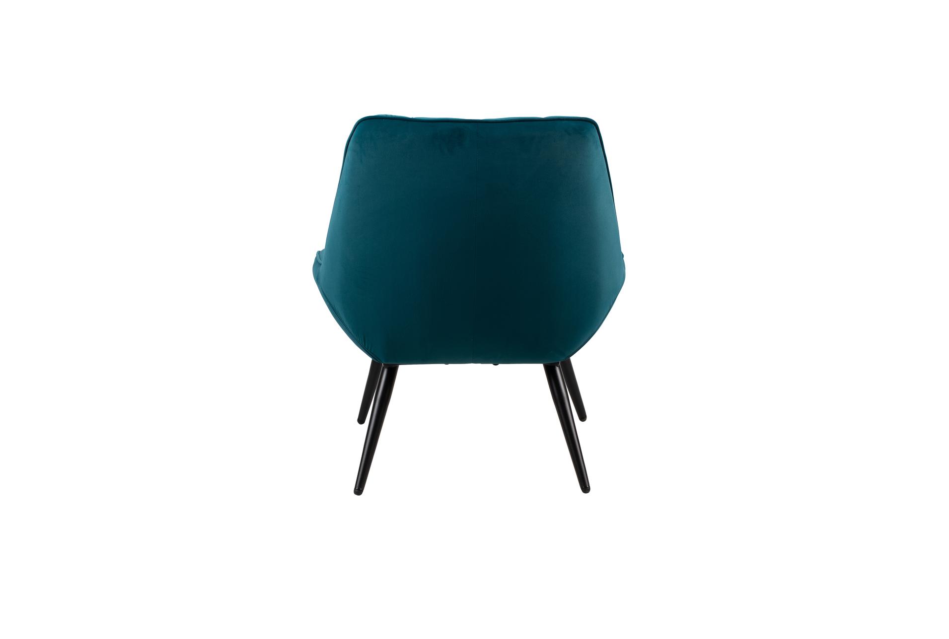 astrid forest green velvet wood upholstered accent chair | fabric | solid 14 astrid forest green velvet wood upholstered accent chair | fabric | solid
