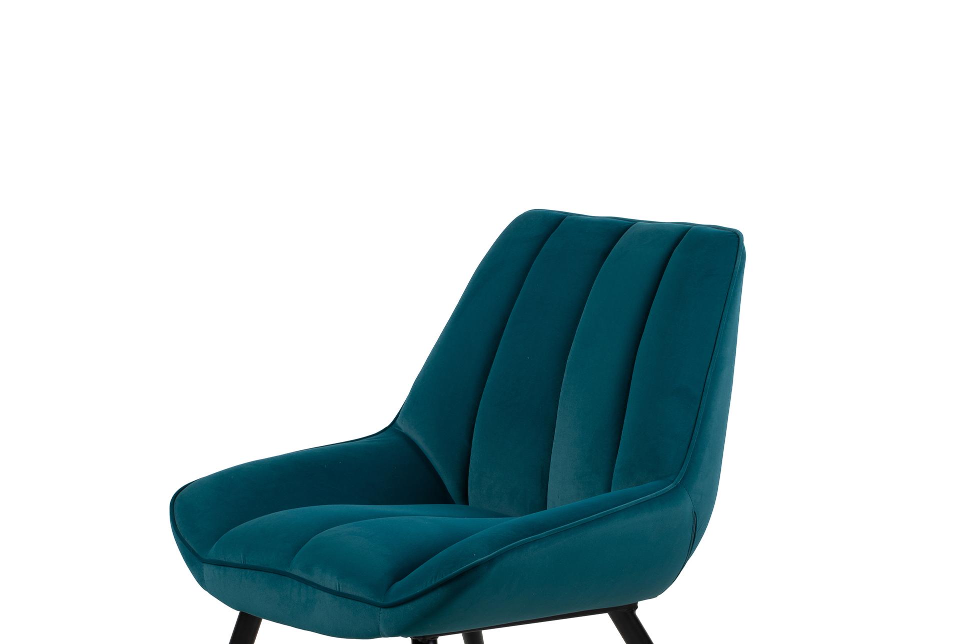 astrid forest green velvet wood upholstered accent chair | fabric | solid 15 astrid forest green velvet wood upholstered accent chair | fabric | solid