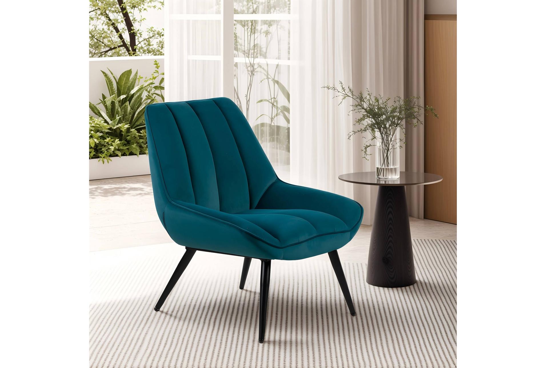 astrid forest green velvet wood upholstered accent chair | fabric | solid 16 astrid forest green velvet wood upholstered accent chair | fabric | solid