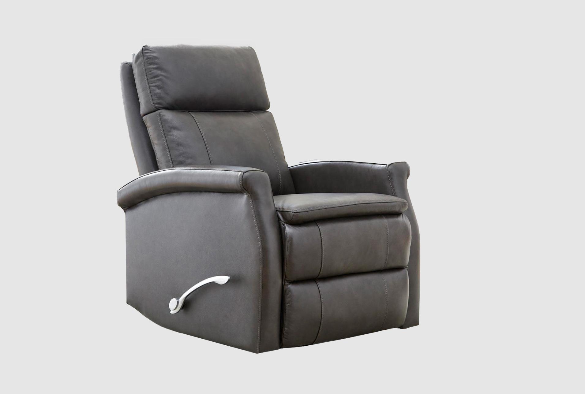 bristol raven manual swivel glider recliner 1 bristol raven manual swivel glider recliner