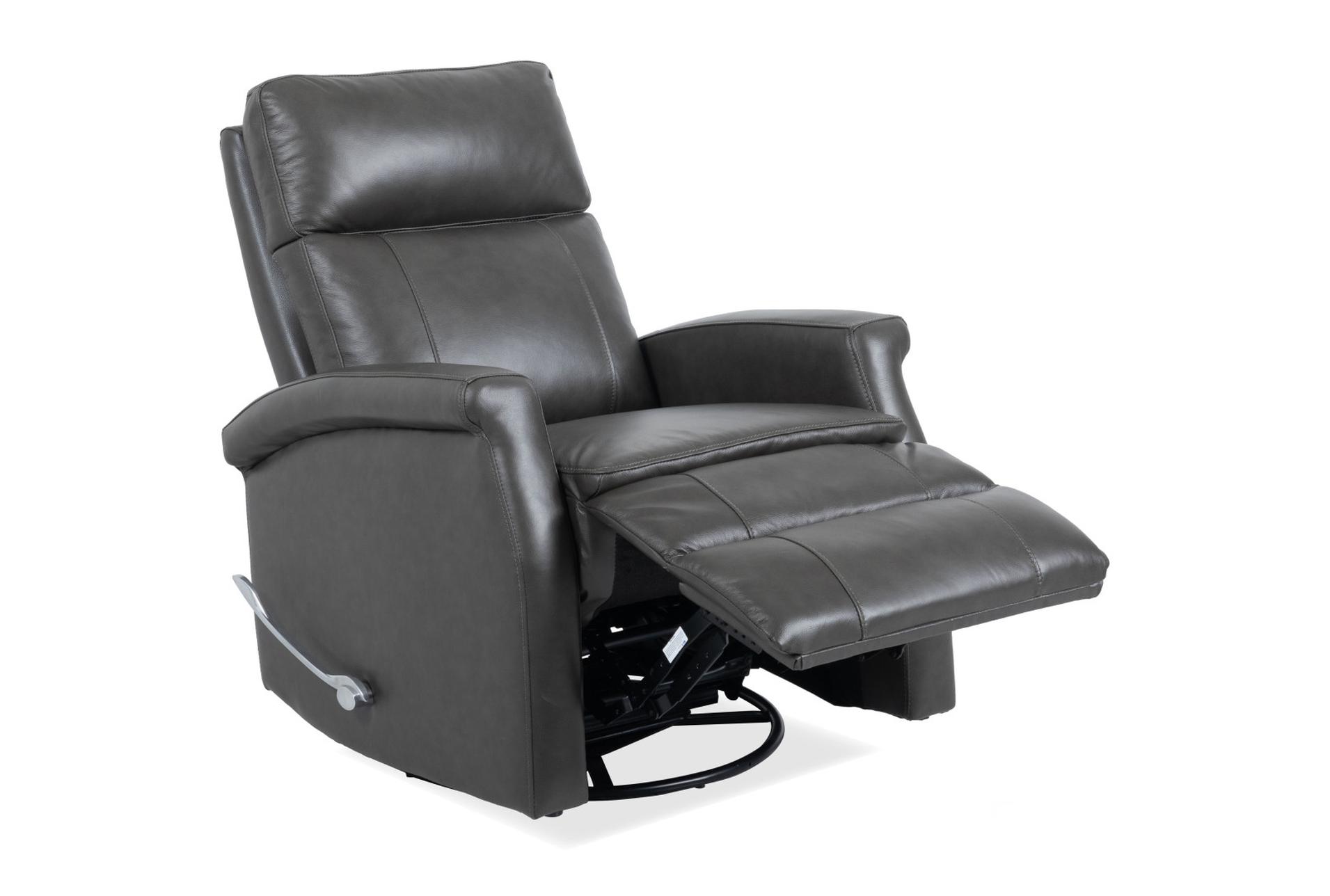 bristol raven manual swivel glider recliner 8 bristol raven manual swivel glider recliner