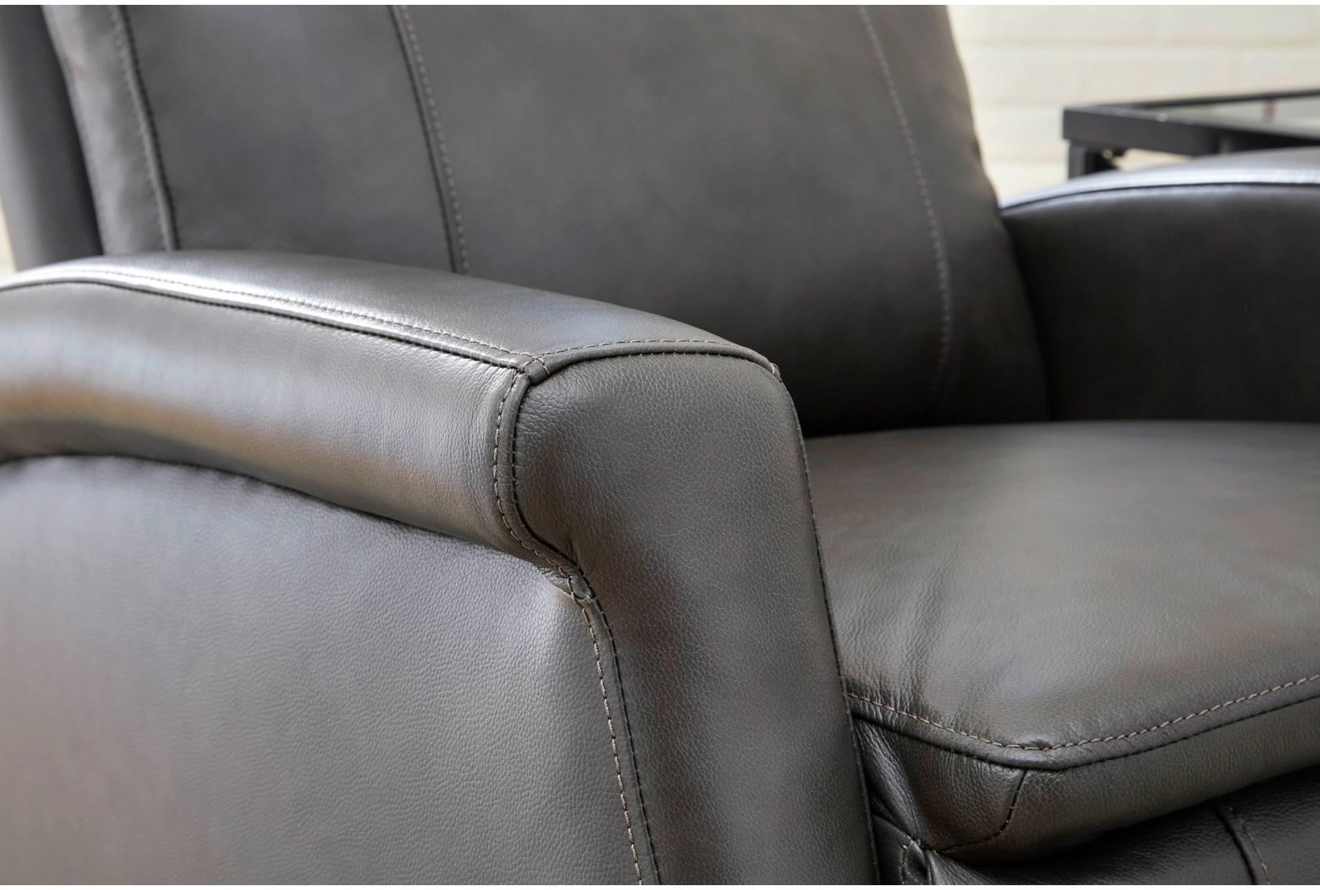 bristol raven manual swivel glider recliner 9 bristol raven manual swivel glider recliner