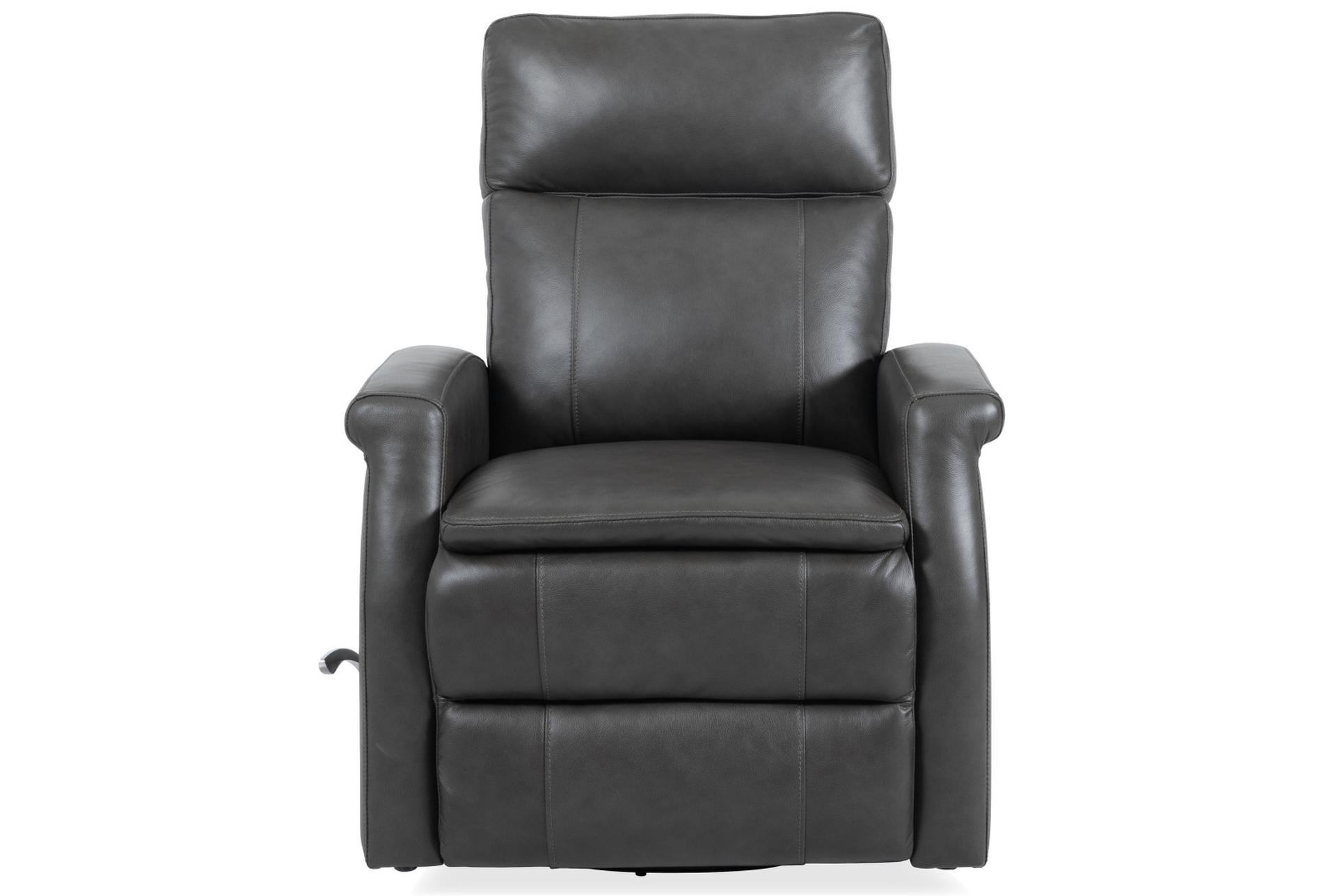 bristol raven manual swivel glider recliner 11 bristol raven manual swivel glider recliner