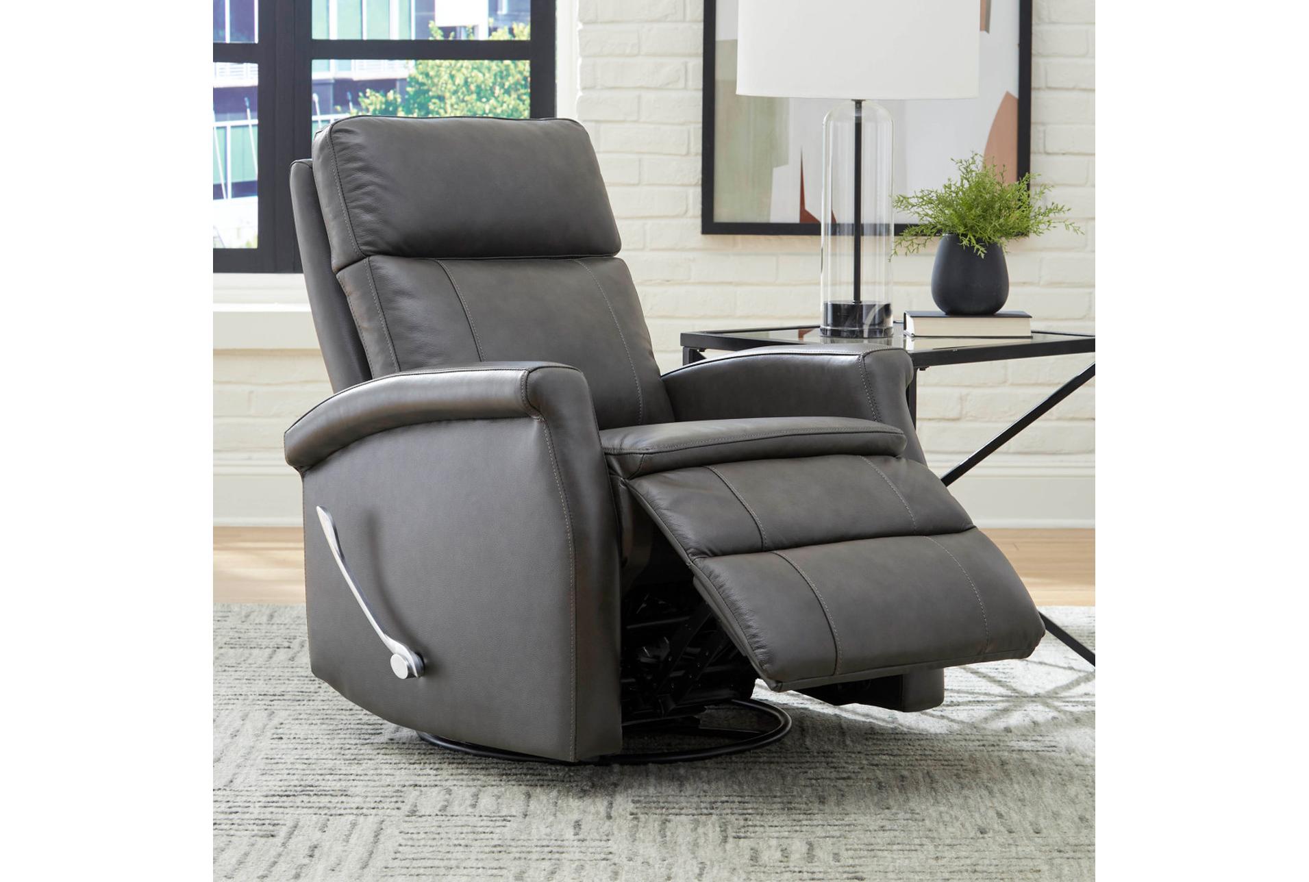 bristol raven manual swivel glider recliner 12 bristol raven manual swivel glider recliner