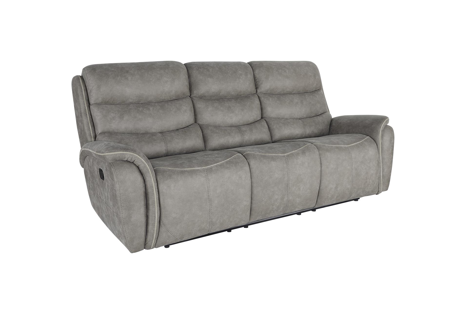 noreen grey fabric sofa 9 noreen grey fabric sofa