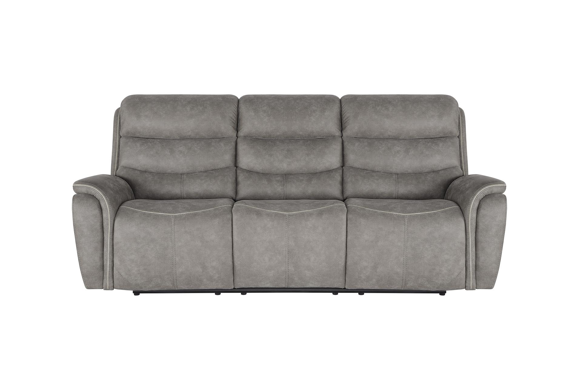 noreen grey fabric sofa 10 noreen grey fabric sofa