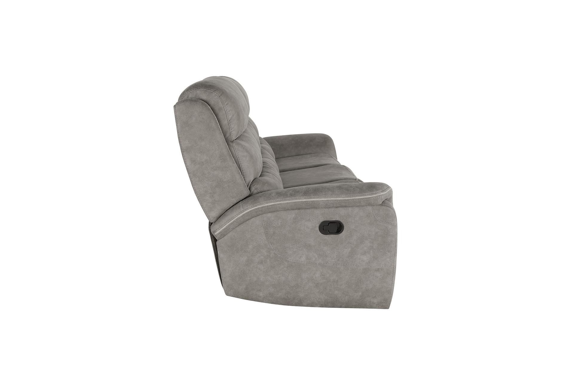 noreen grey fabric sofa 11 noreen grey fabric sofa