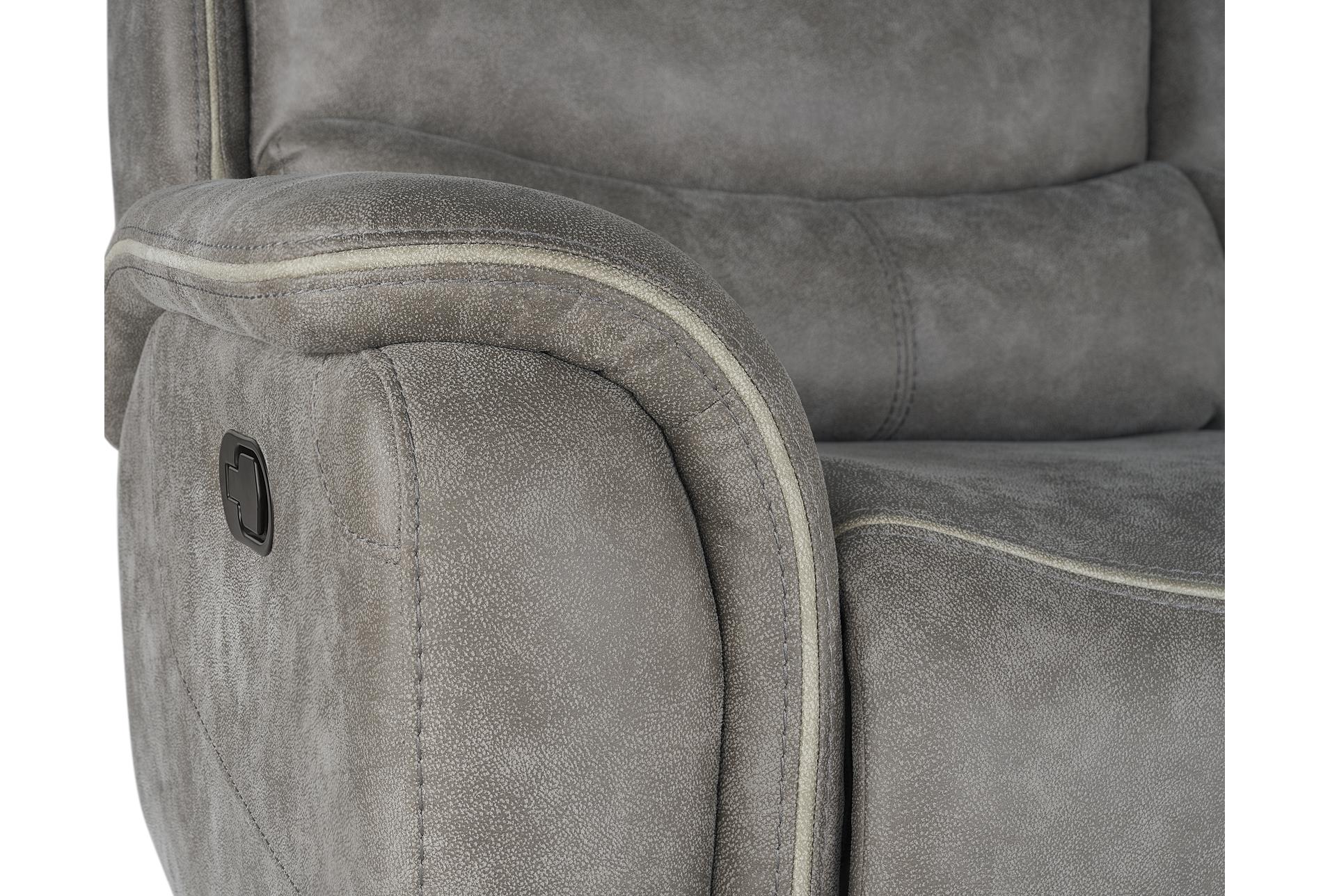 noreen grey fabric sofa 14 noreen grey fabric sofa