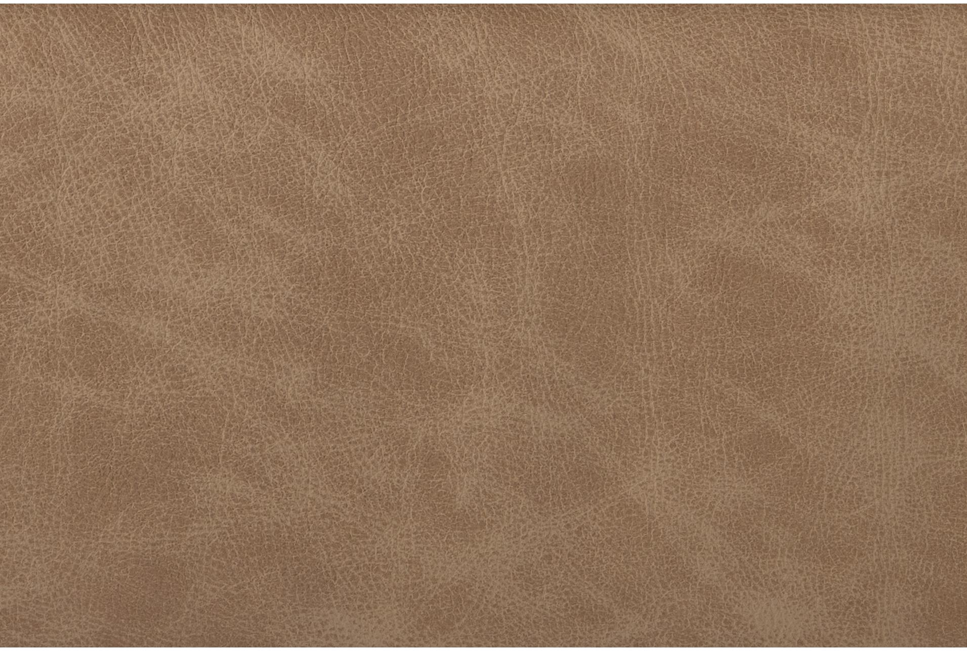ewan caramel leather 3 piece sectional with left arm facing bumper chaise 12 ewan caramel leather 3 piece sectional with left arm facing bumper chaise