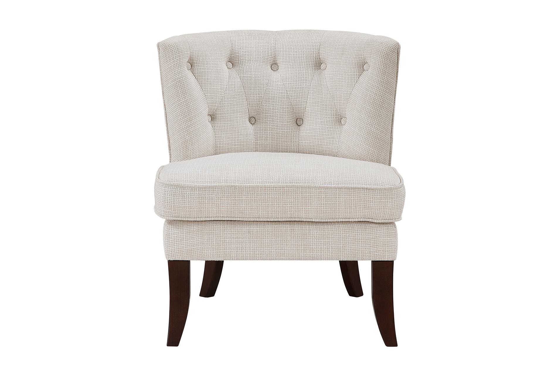 lowery beige accent chair 11 lowery beige accent chair