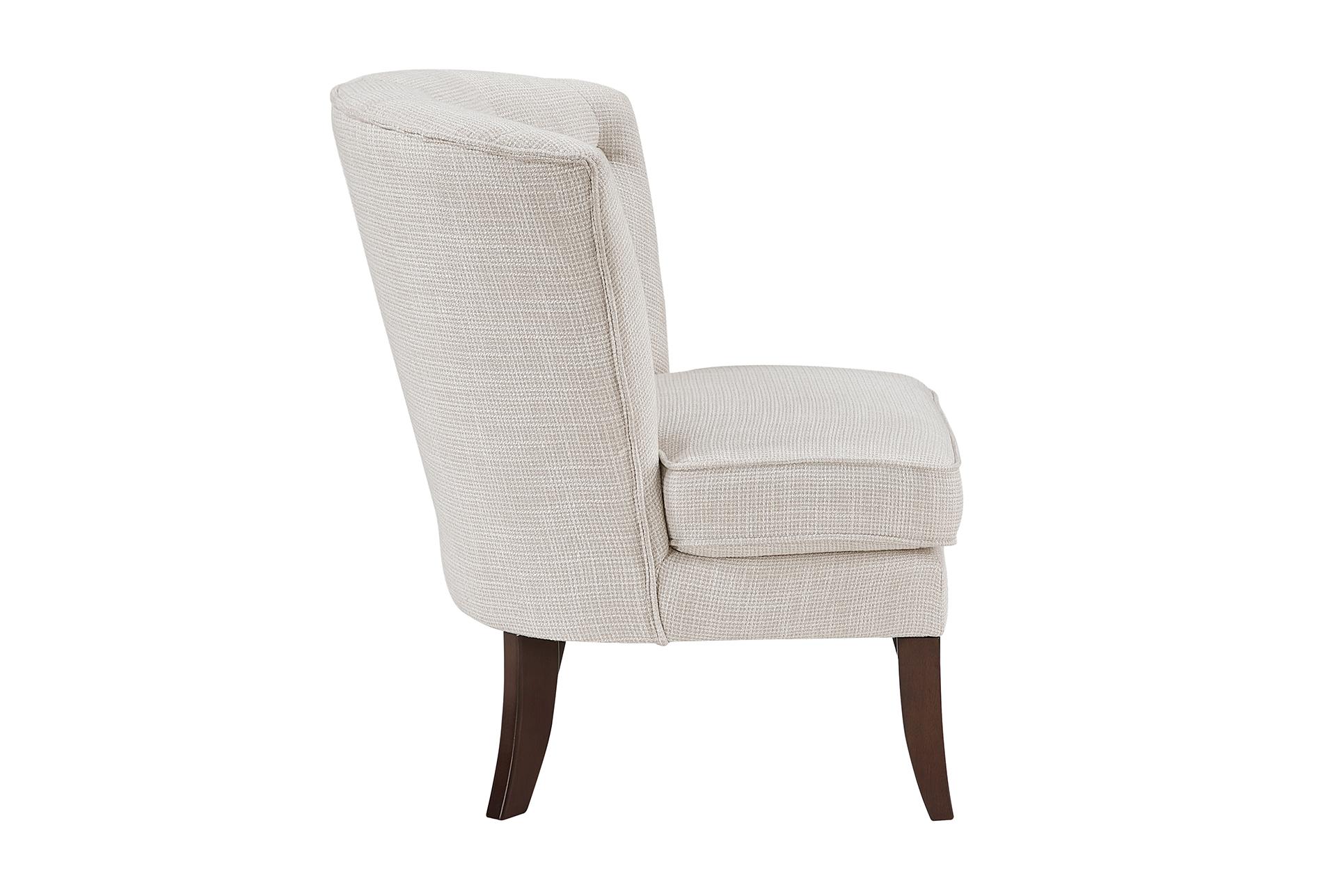 lowery beige accent chair 12 lowery beige accent chair