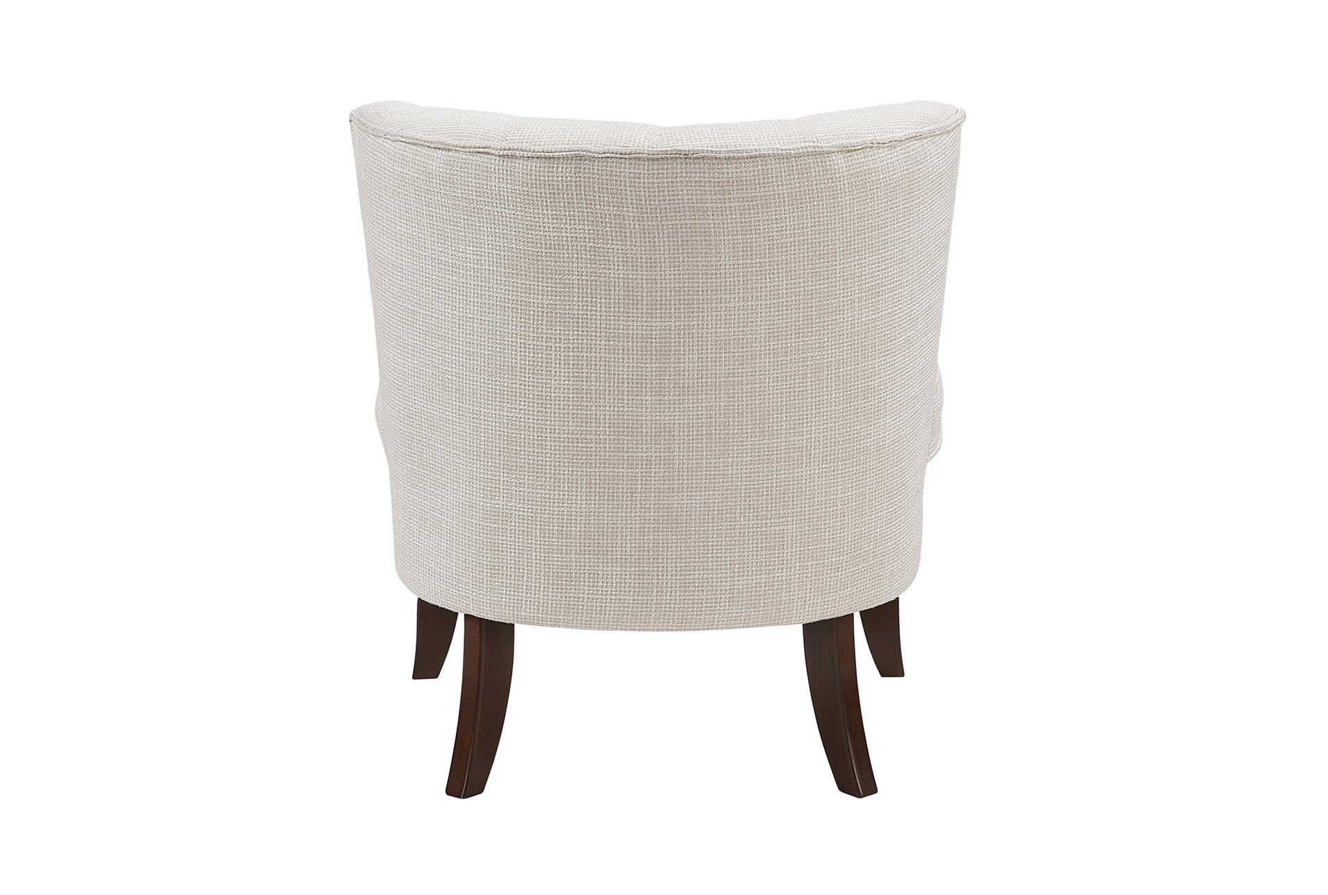 lowery beige accent chair 13 lowery beige accent chair