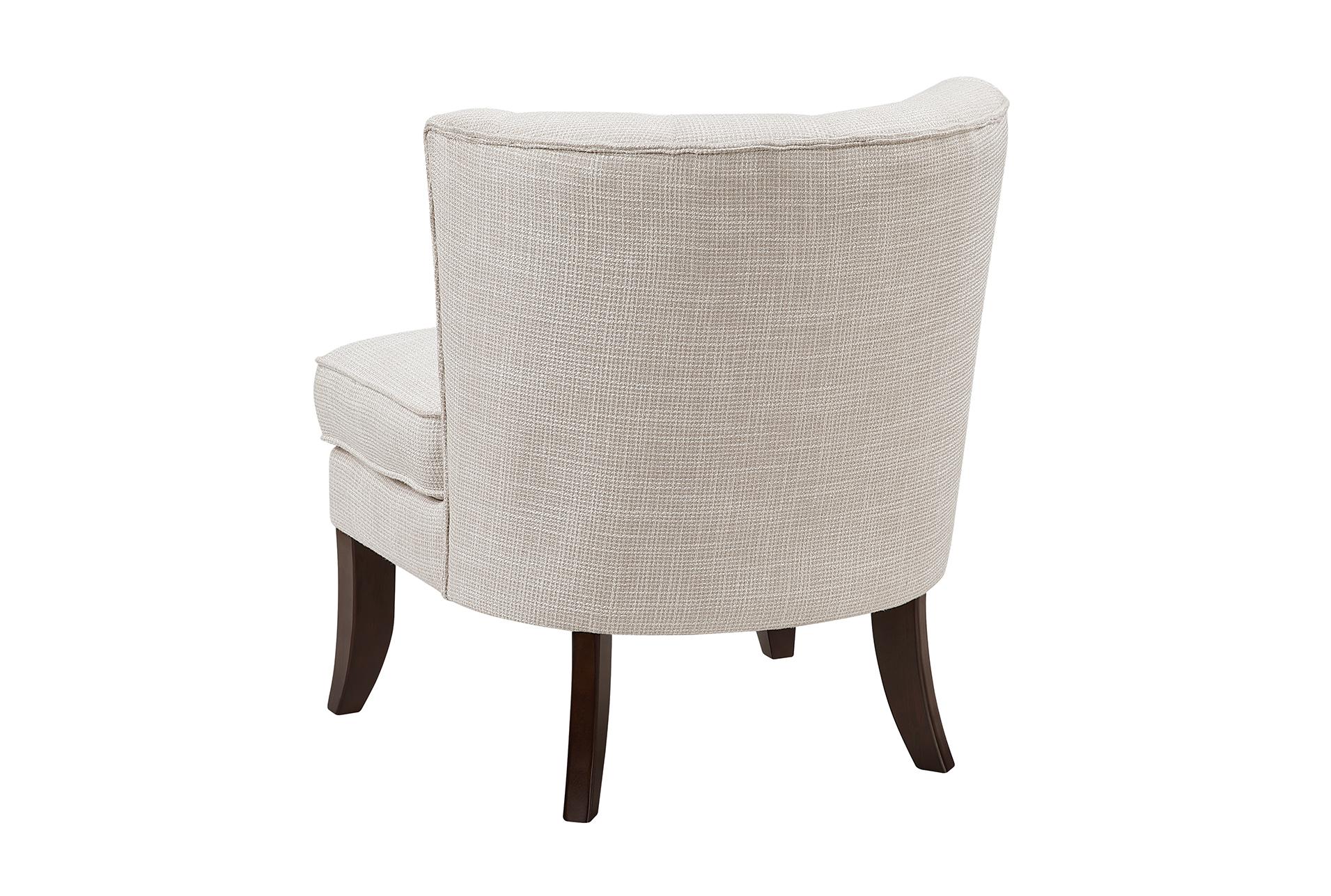 lowery beige accent chair 14 lowery beige accent chair