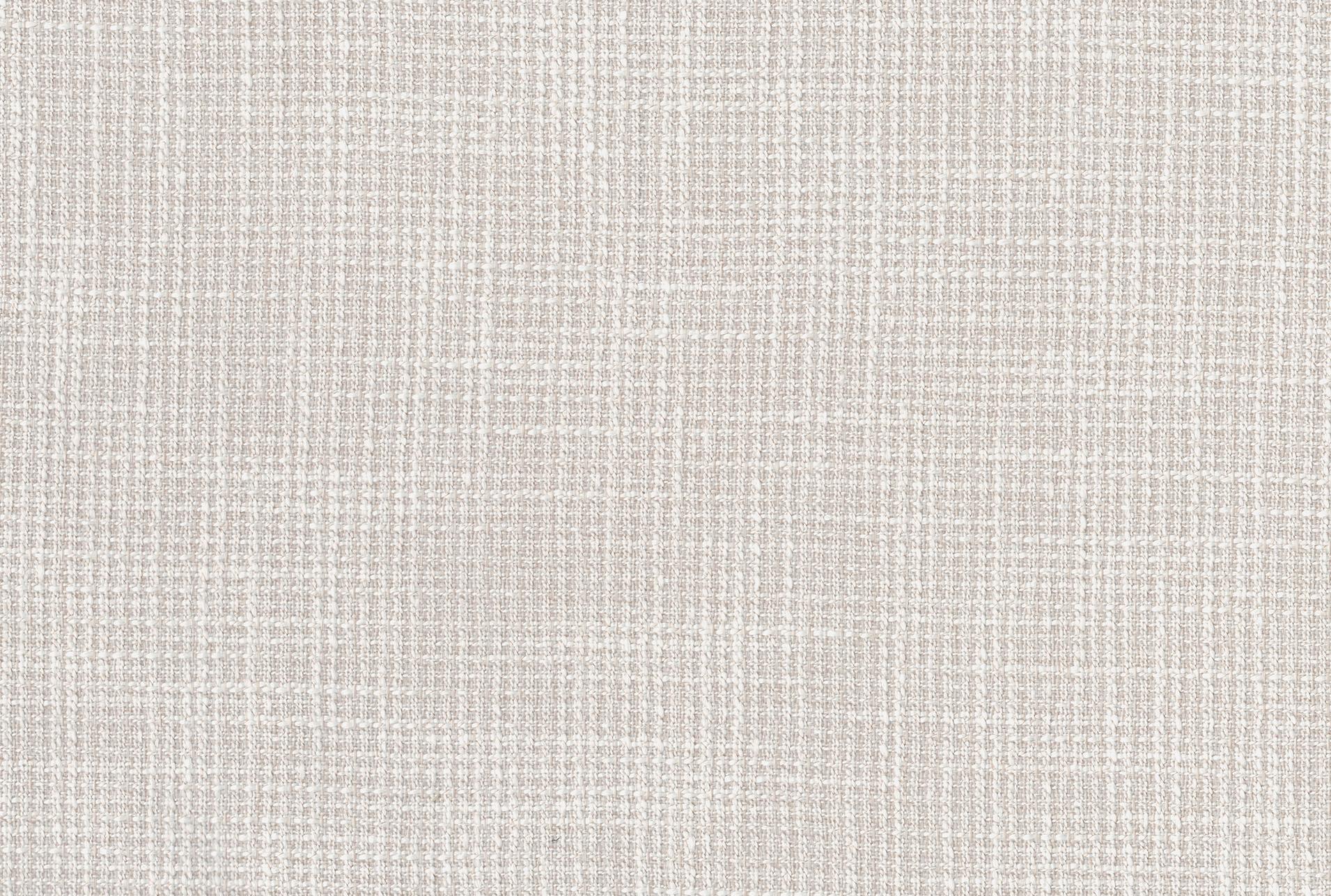 lowery beige accent chair 17 lowery beige accent chair