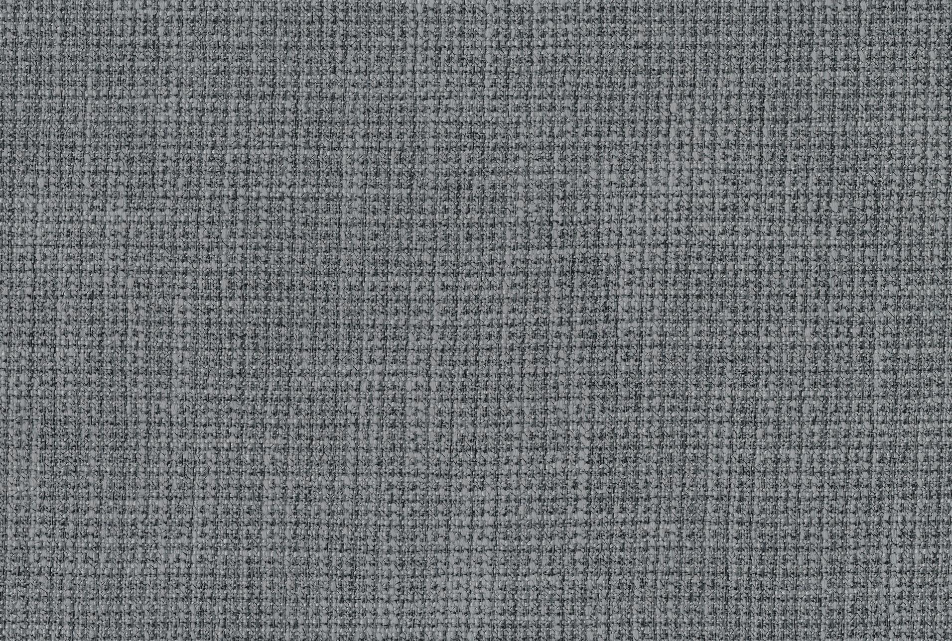 lowery dark grey accent chair 15 lowery dark grey accent chair