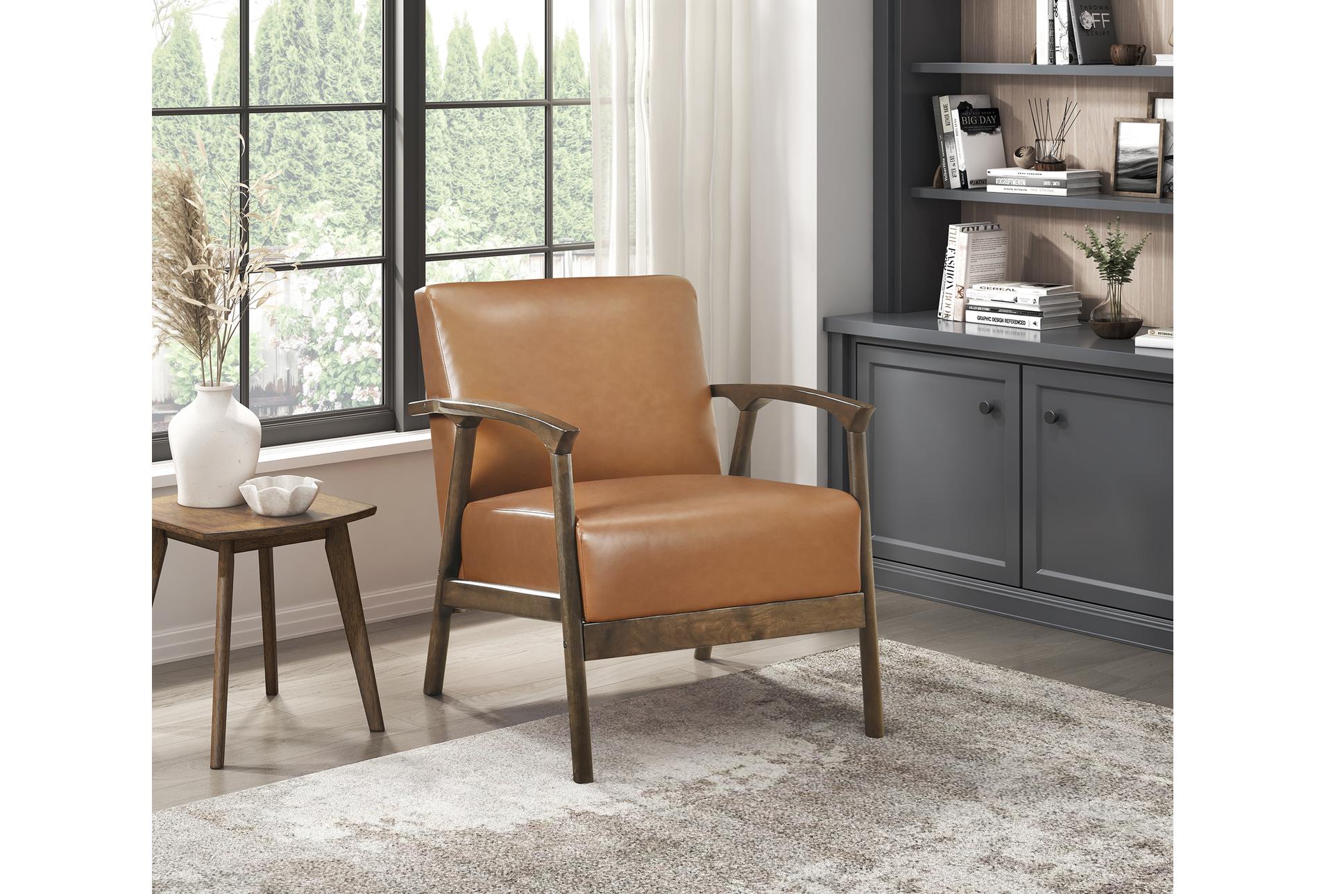 mansfield brown accent chair 20 mansfield brown accent chair