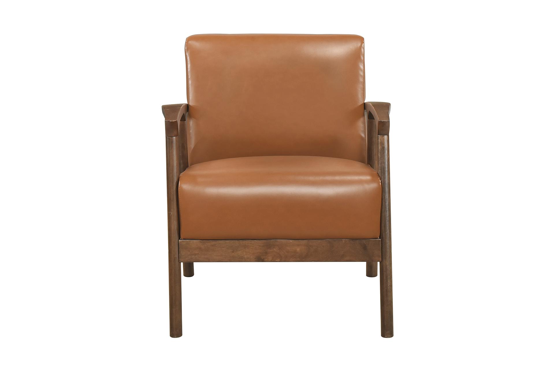 mansfield brown accent chair 12 mansfield brown accent chair