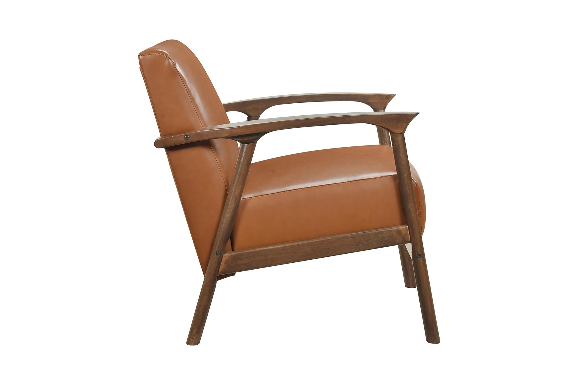 mansfield brown accent chair 13 mansfield brown accent chair