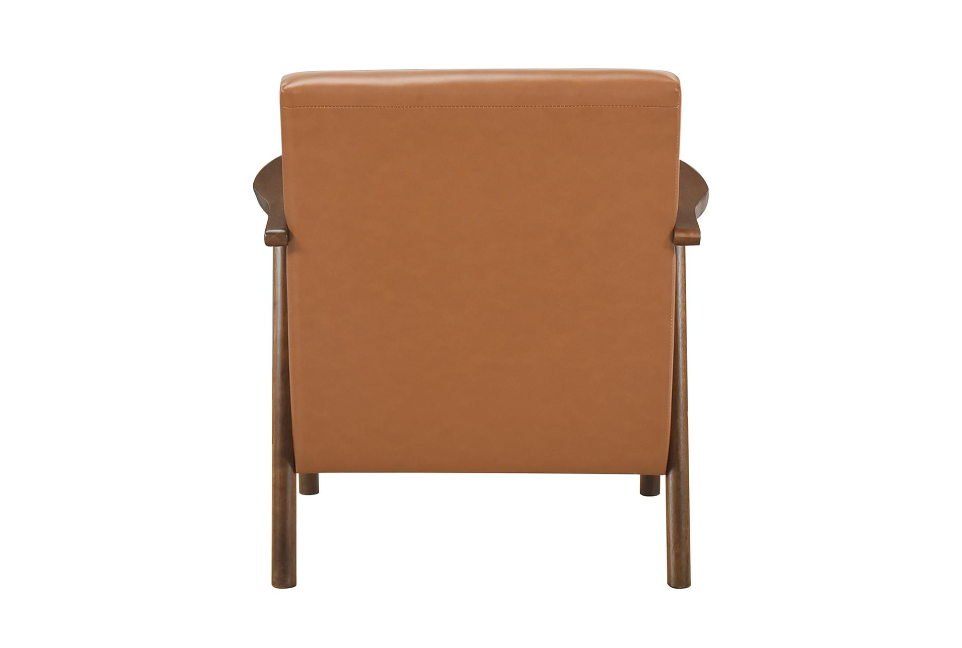 mansfield brown accent chair 14 mansfield brown accent chair