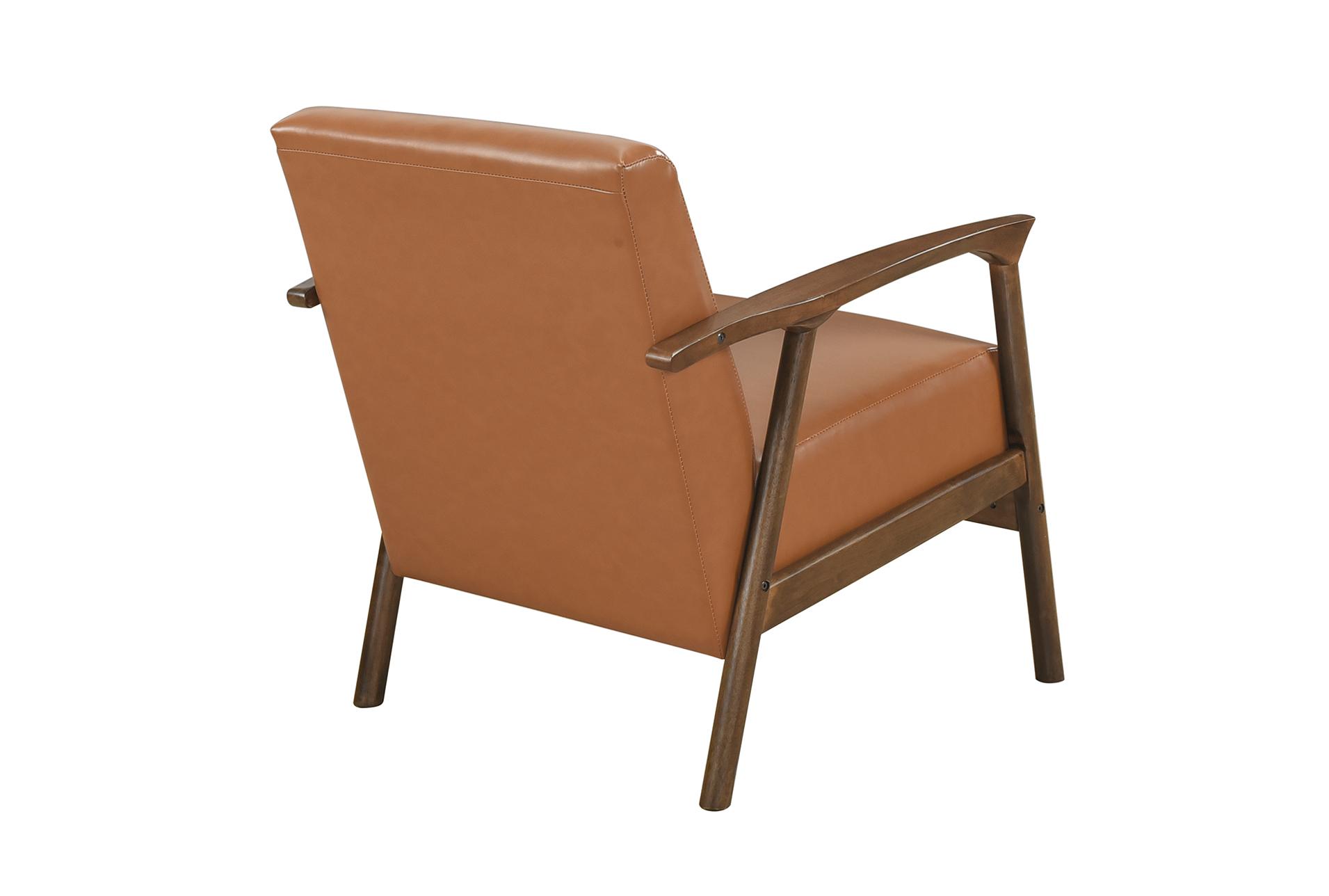 mansfield brown accent chair 15 mansfield brown accent chair