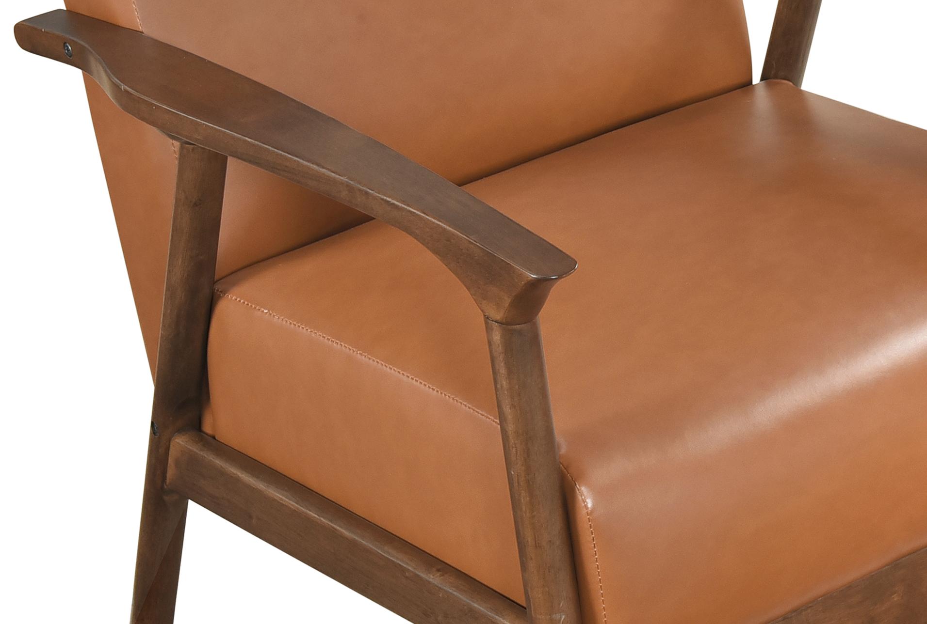 mansfield brown accent chair 16 mansfield brown accent chair