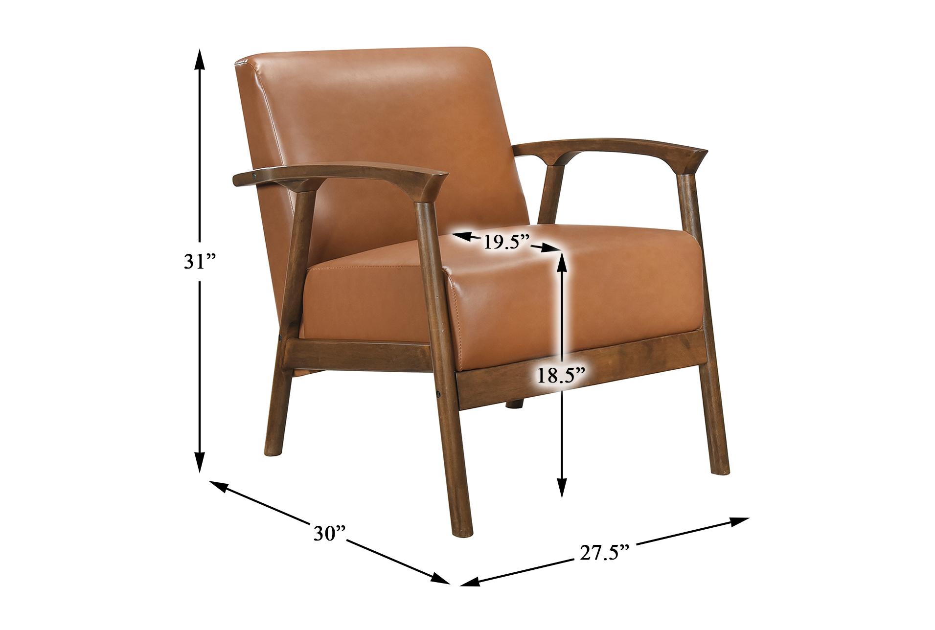mansfield brown accent chair 18 mansfield brown accent chair